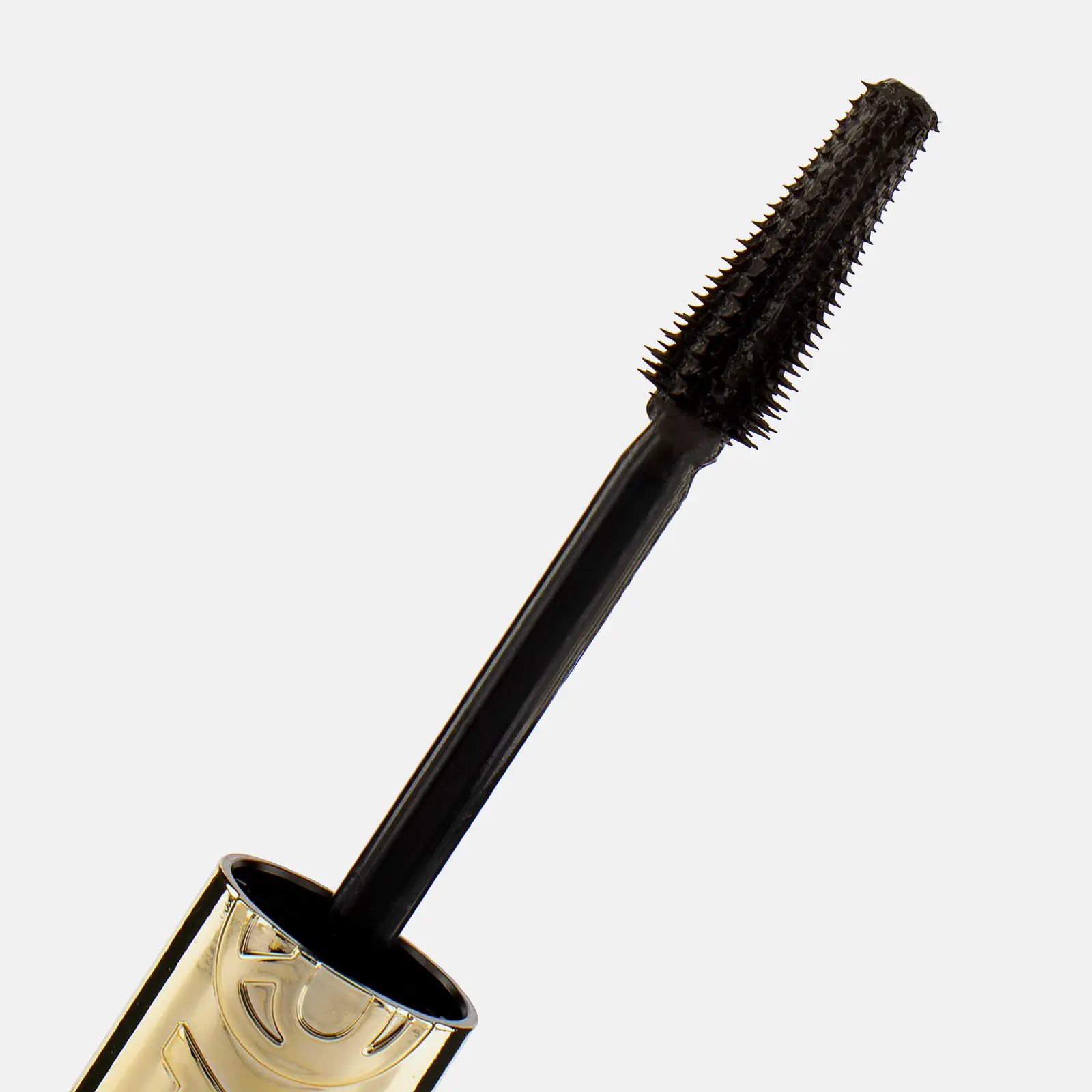 Тушь для ресниц Темно-коричневая L’Oréal Paris Volume Millions Lashes Panorama