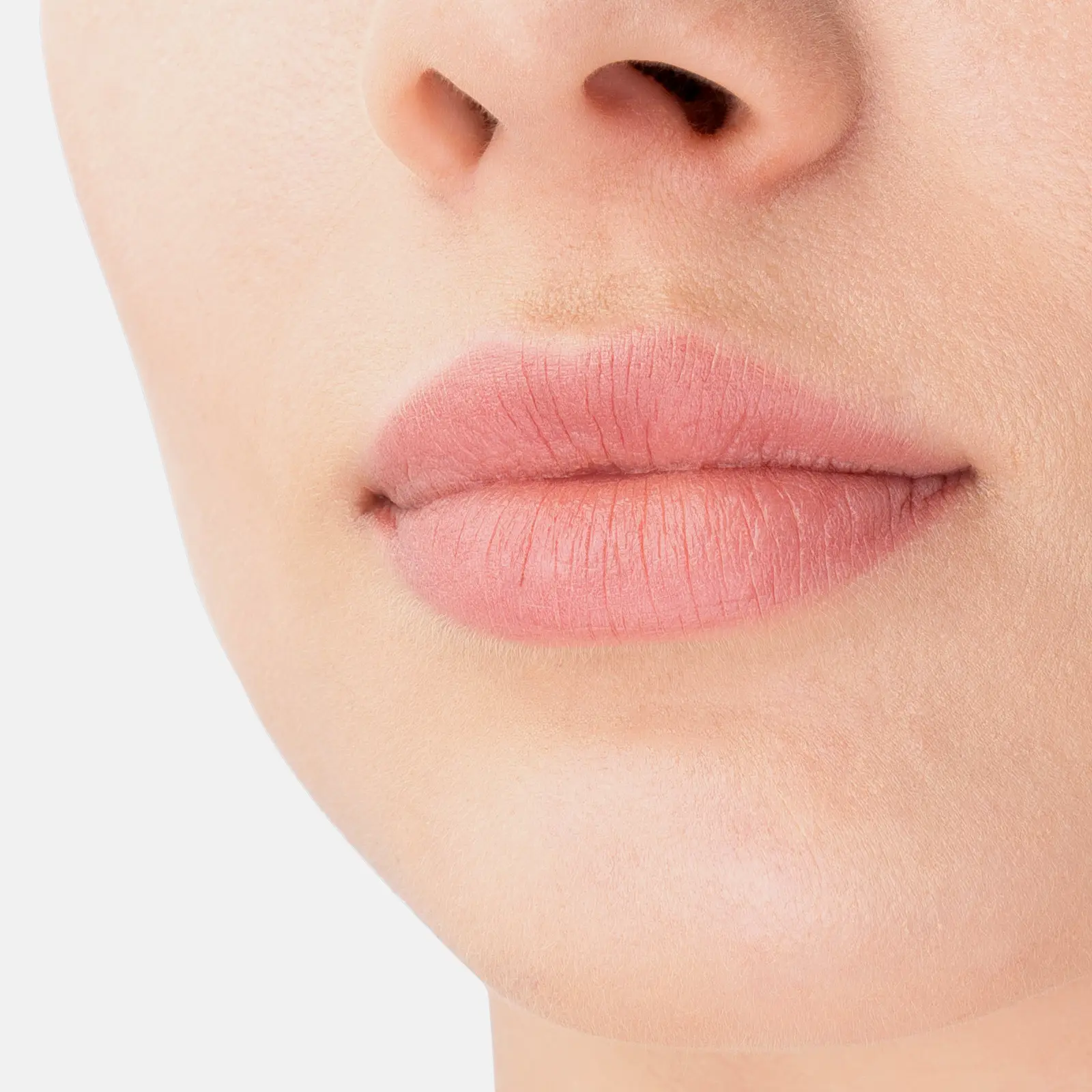 Блеск для губ Luxvisage Pin Up Ultra Matt тон 20