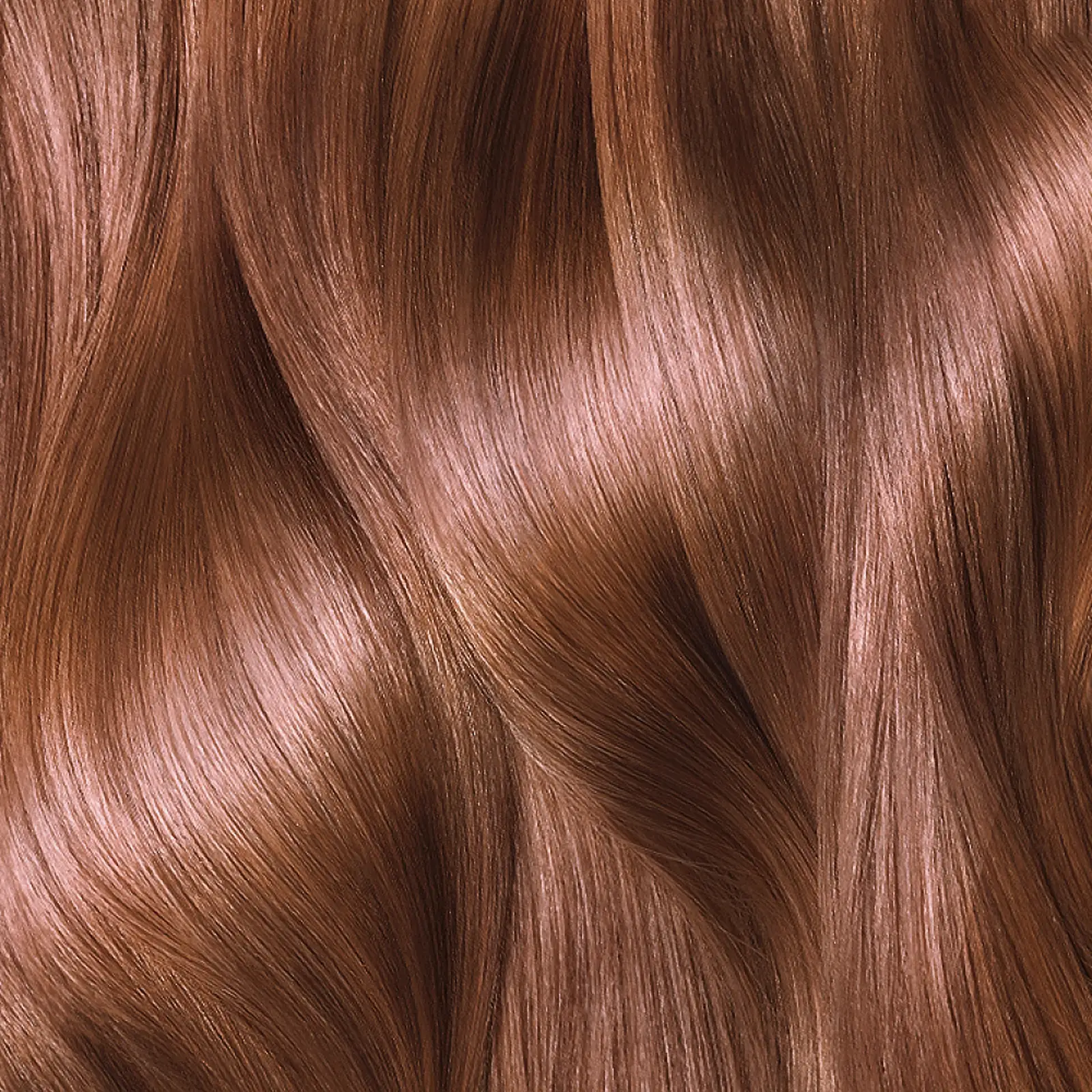 Краска для волос Garnier Color Sensation 7.12 Жемчужный блондин - фото 6 Краска для волос Garnier Color Sensation 7.12 Жемчужный блондин - фото 6