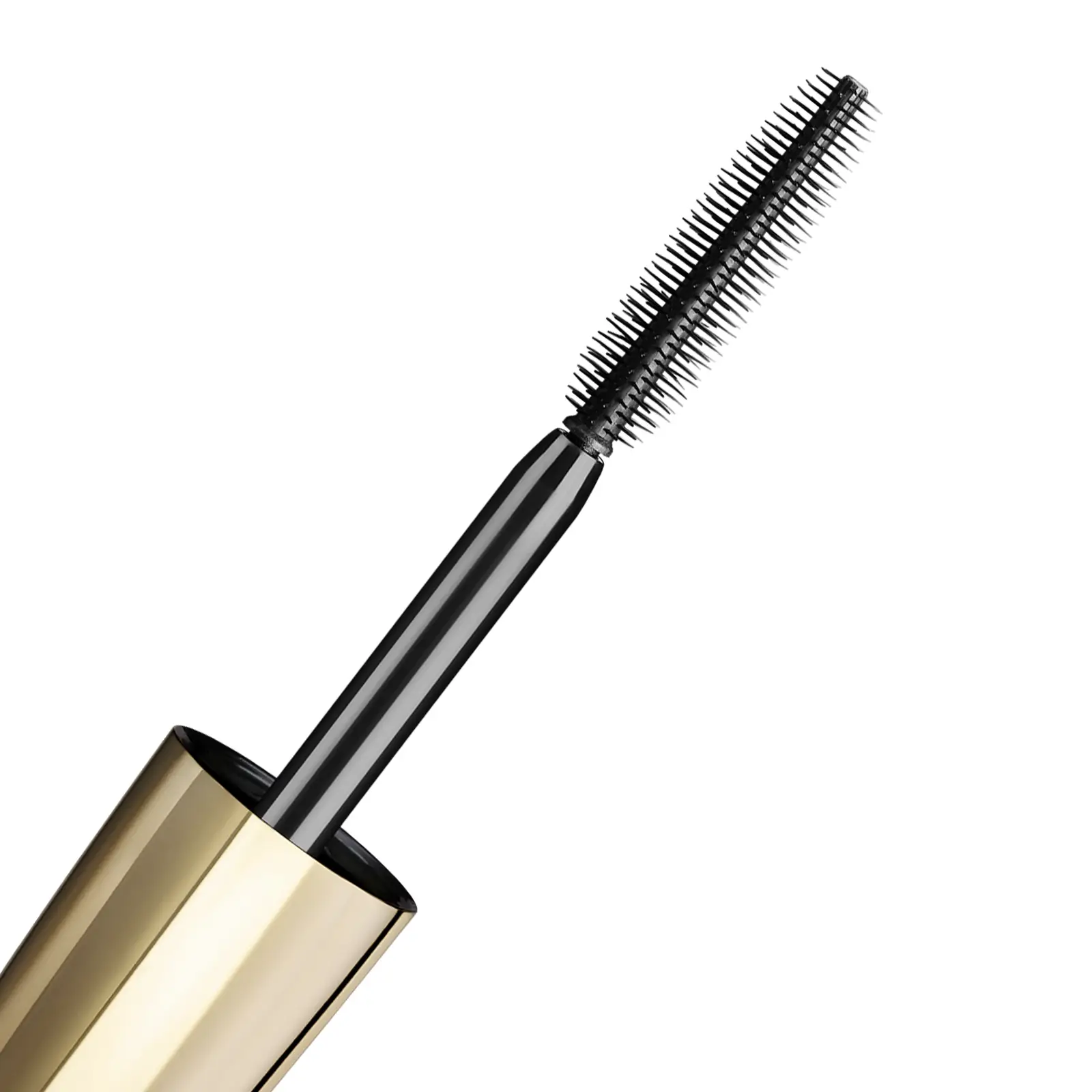 Тушь для ресниц L’Oréal Paris Volume Million Lashes Balm Balm Noir для объема и разделения черная