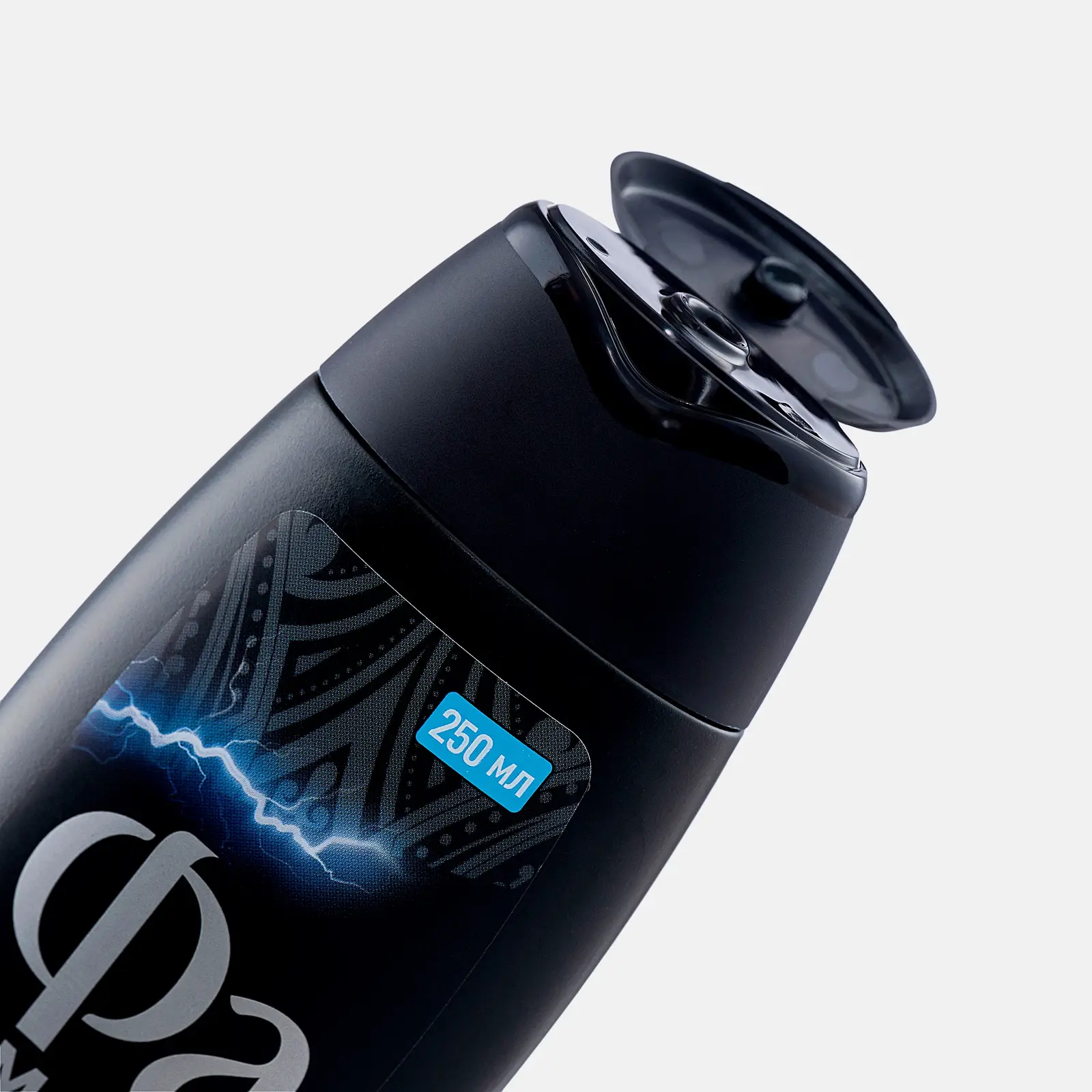 Подарочный набор Шампунь для волос Шаума 360мл + Гель для душа Фа 250мл в ассортименте