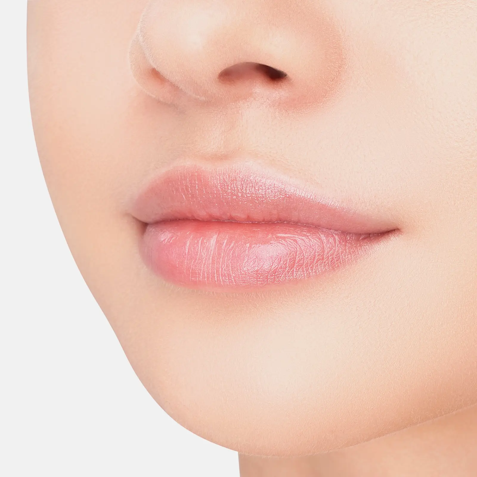 Бальзам для губ NIVEA Жемчужное сияние