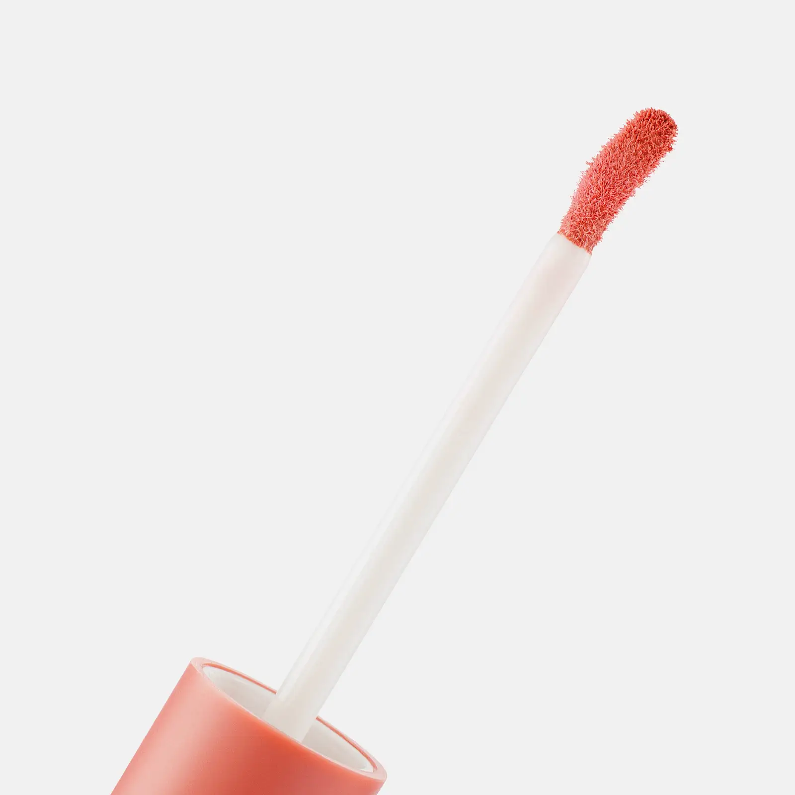 Матовая помада для губ жидкая тон 02 Beauty Bomb