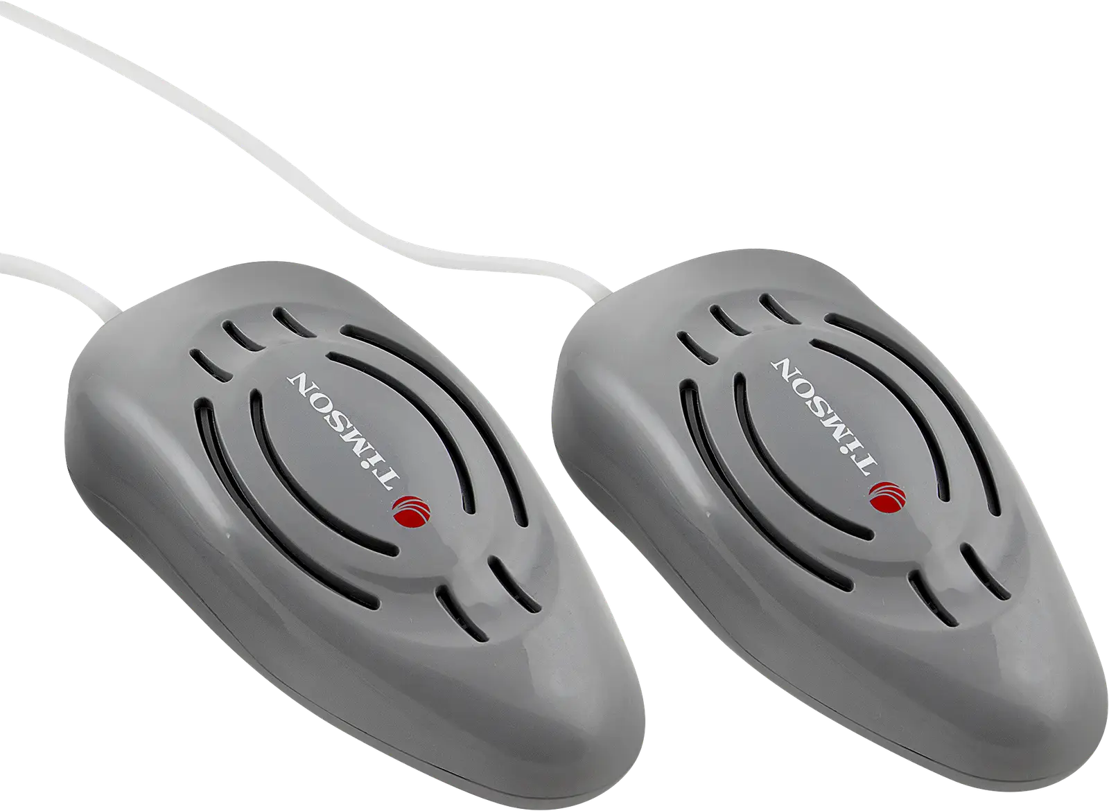 Сушилка для обуви Timson в ассортименте