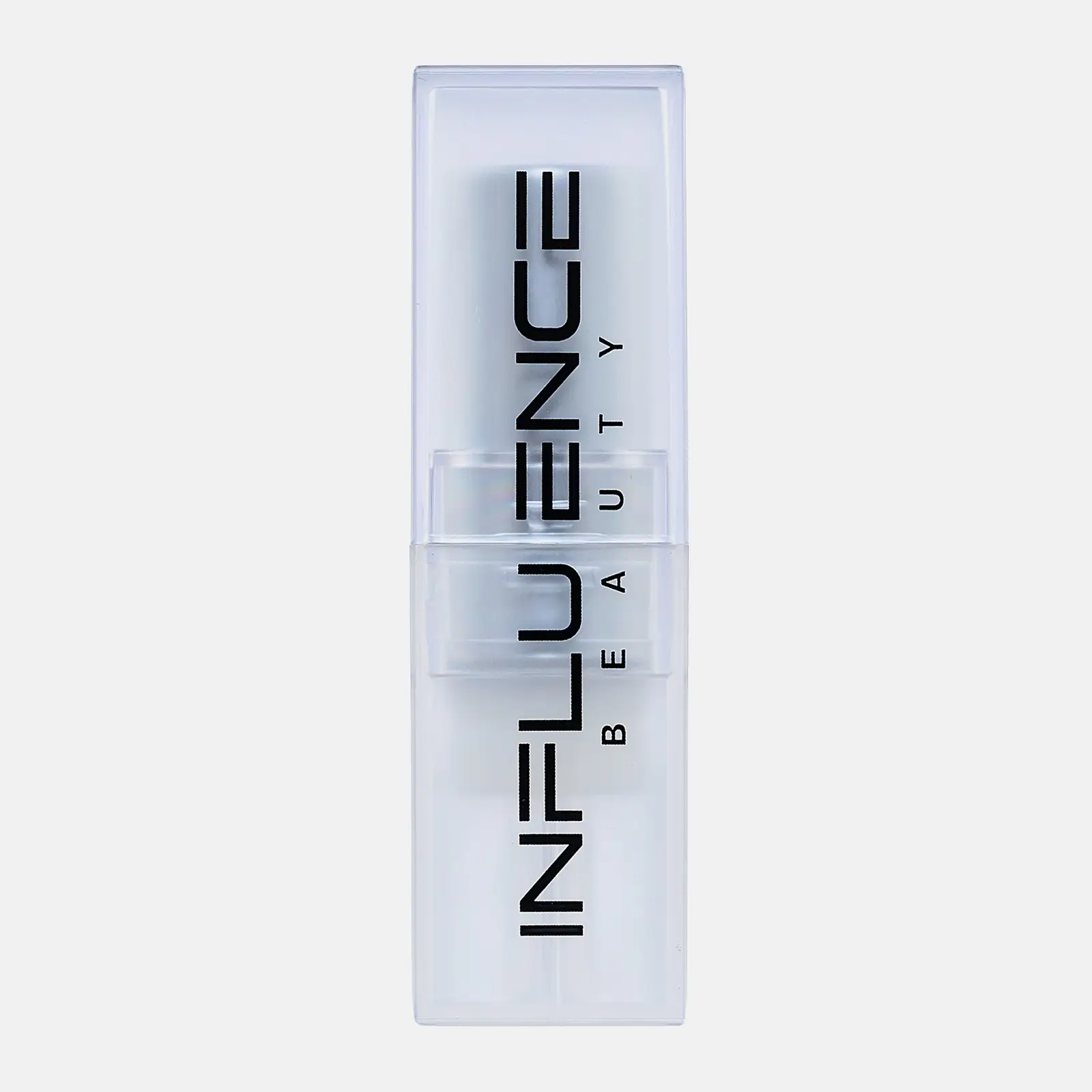 Помада-стик Influence Beauty тон 06
