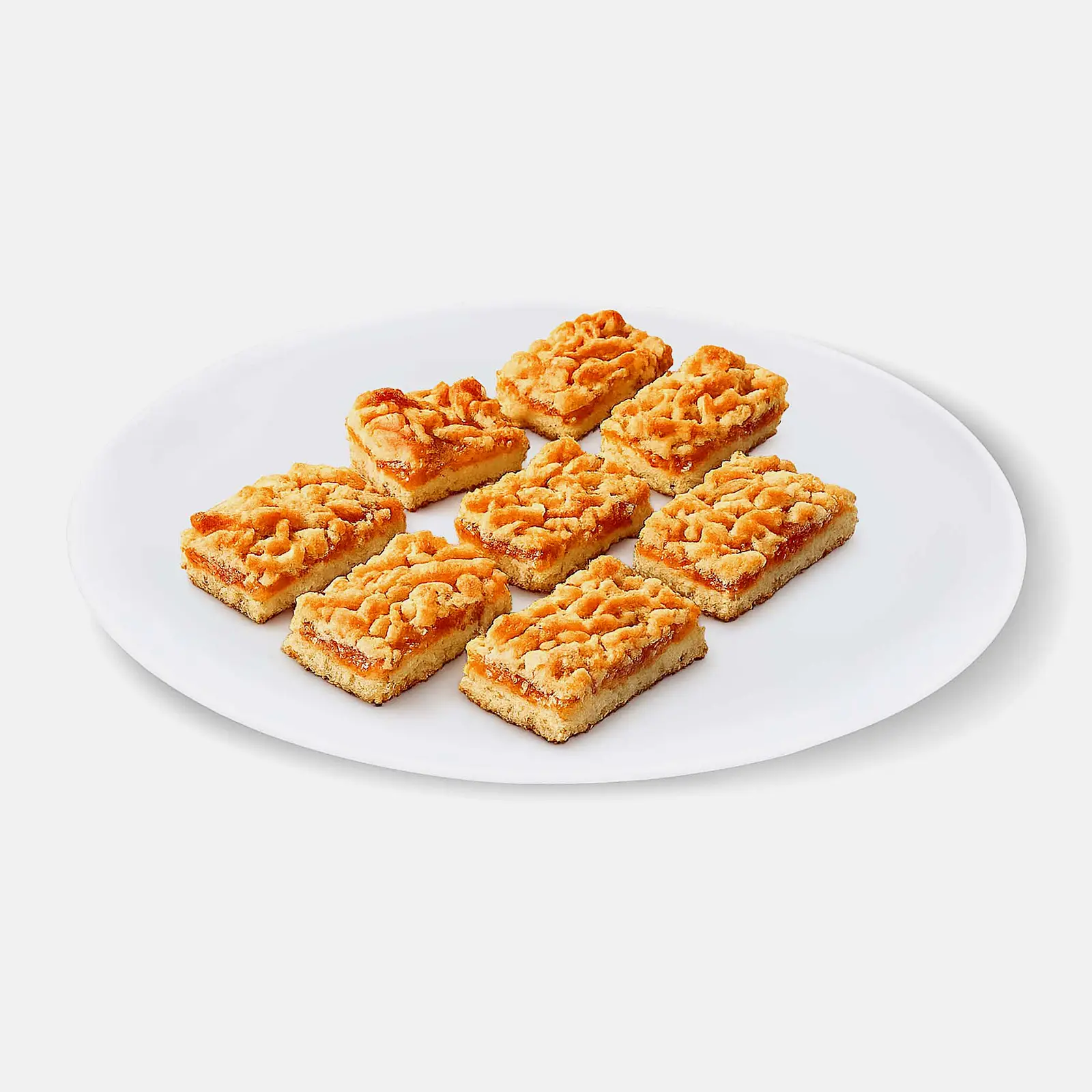 Печенье Каракум