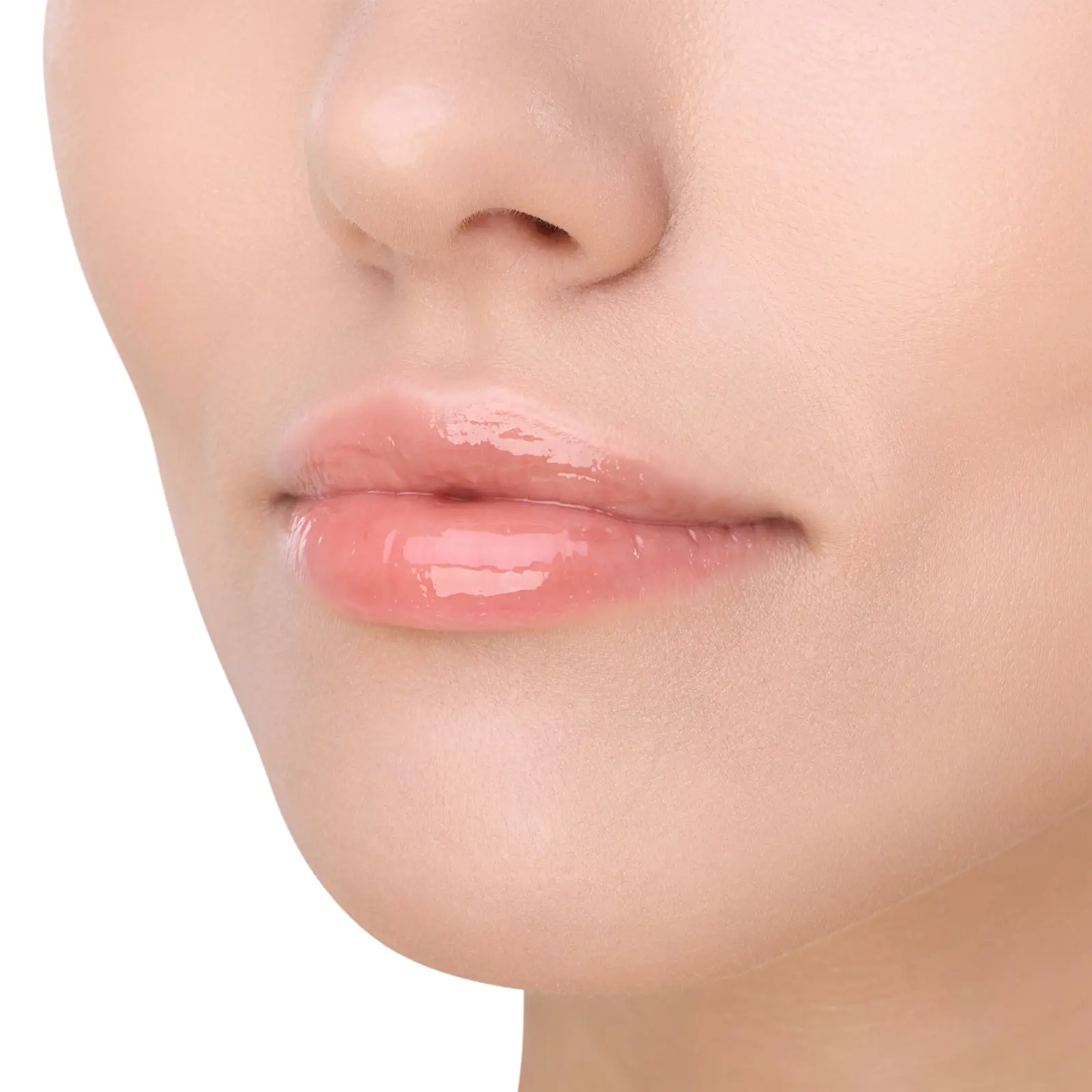 Блеск для губ Divage Push Up Lip Plumper тон 04