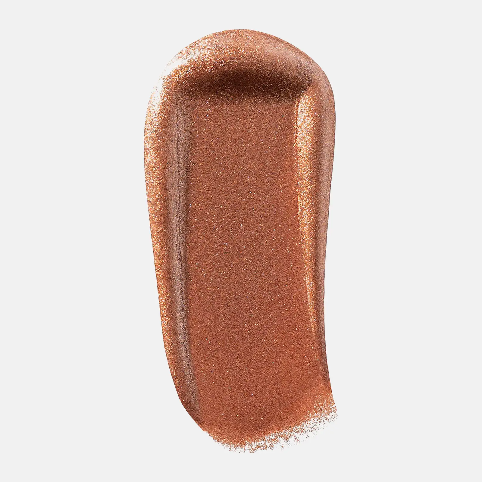 Кремовые тени для век Vivienne Sabo Lavender Chocolate тон 01