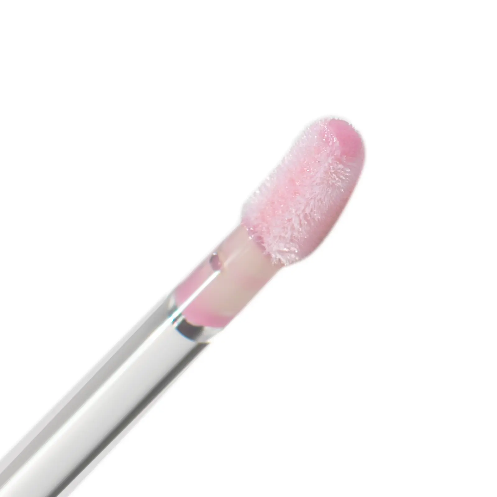 Бальзам для губ Influence Beauty Lipskill