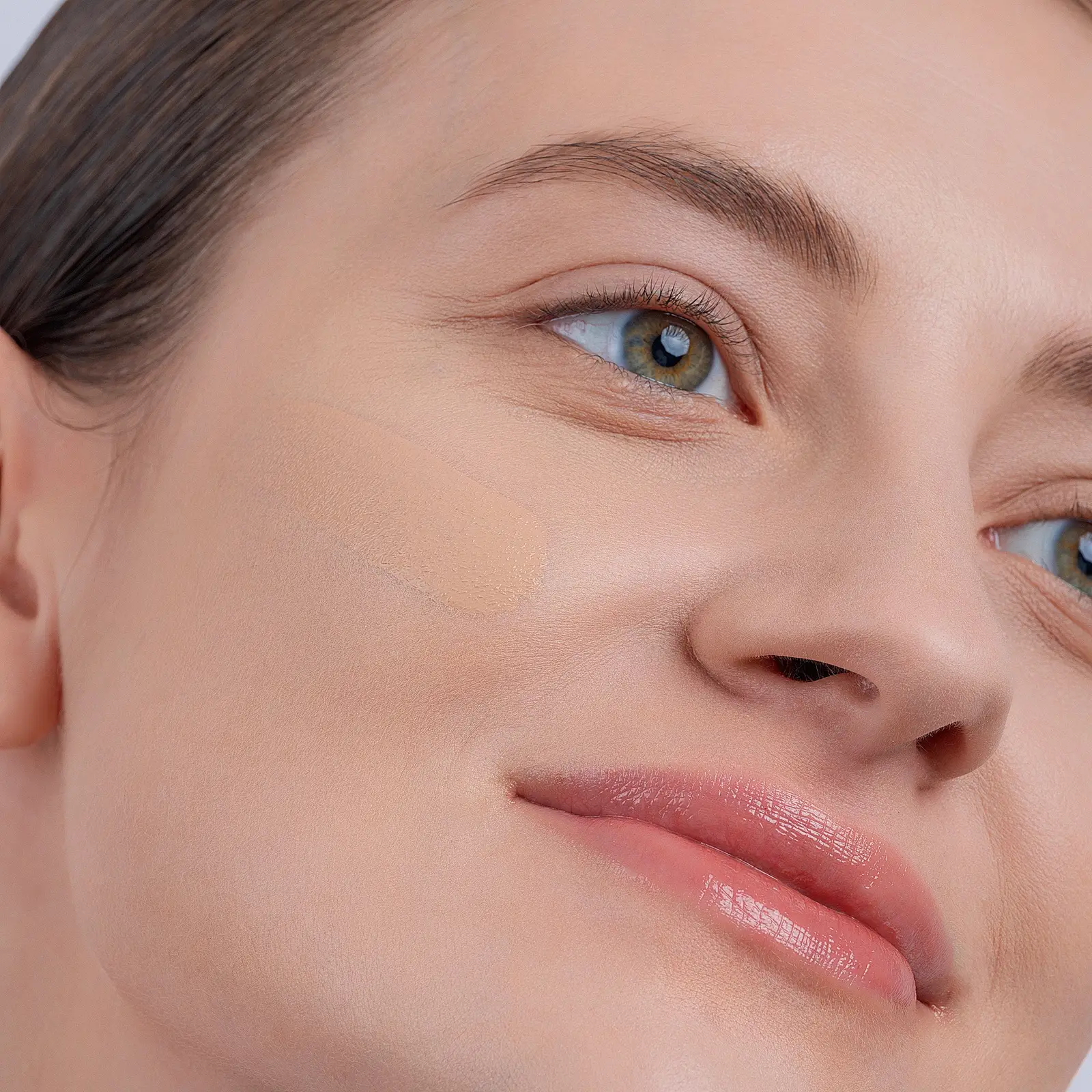 Тональный крем для лица тон 2 R/C L’Oréal Paris Accord Parfait - фото 4