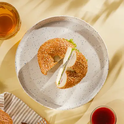 Изображение товара Митбейгл 130г