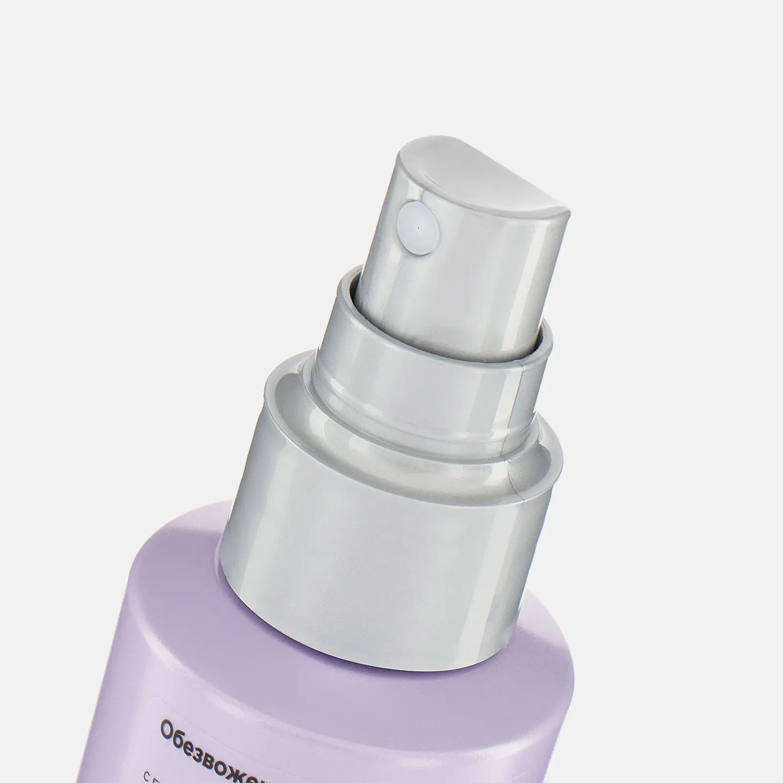 Сыворотка для придания объема L’Oréal Paris Elseve Увлажняющая для обезвоженных и тонких волос с гиалуроновой кислотой 150мл