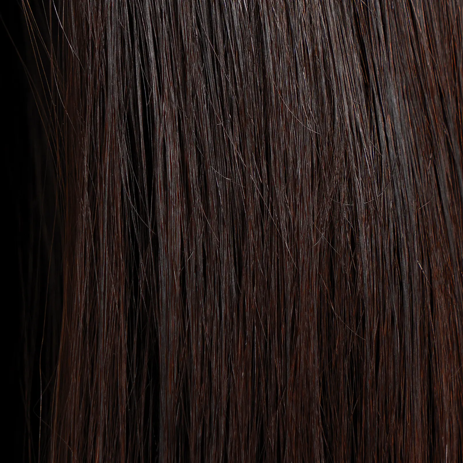 Стойкая краска для волос L’Oréal Paris Preference оттенок 4.12 Глубокий каштановый перламутровый - фото 4