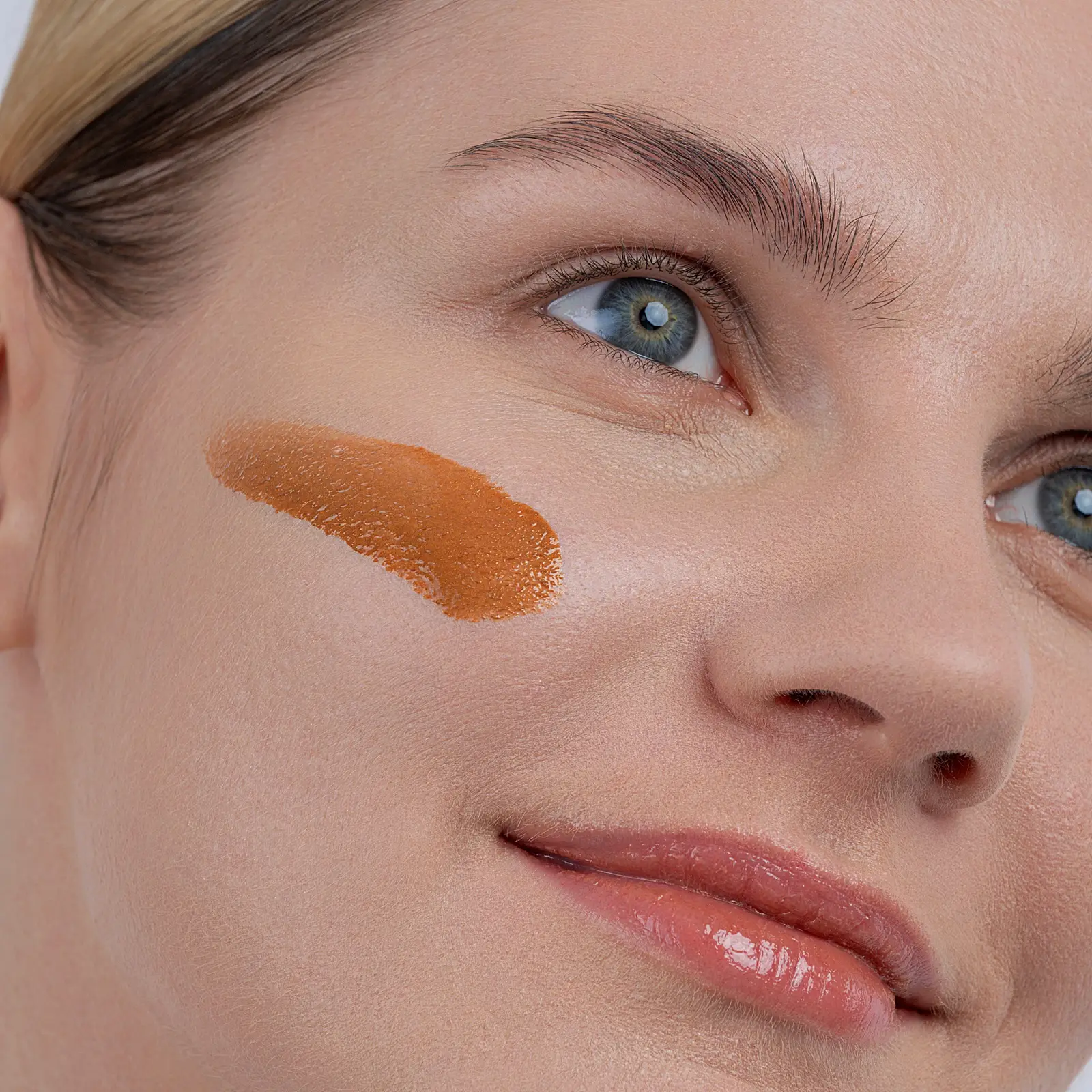 Бронзер-сыворотка тон Поцелуй солнца Bronzing Serum Physicians Formula Butter Glow 30мл