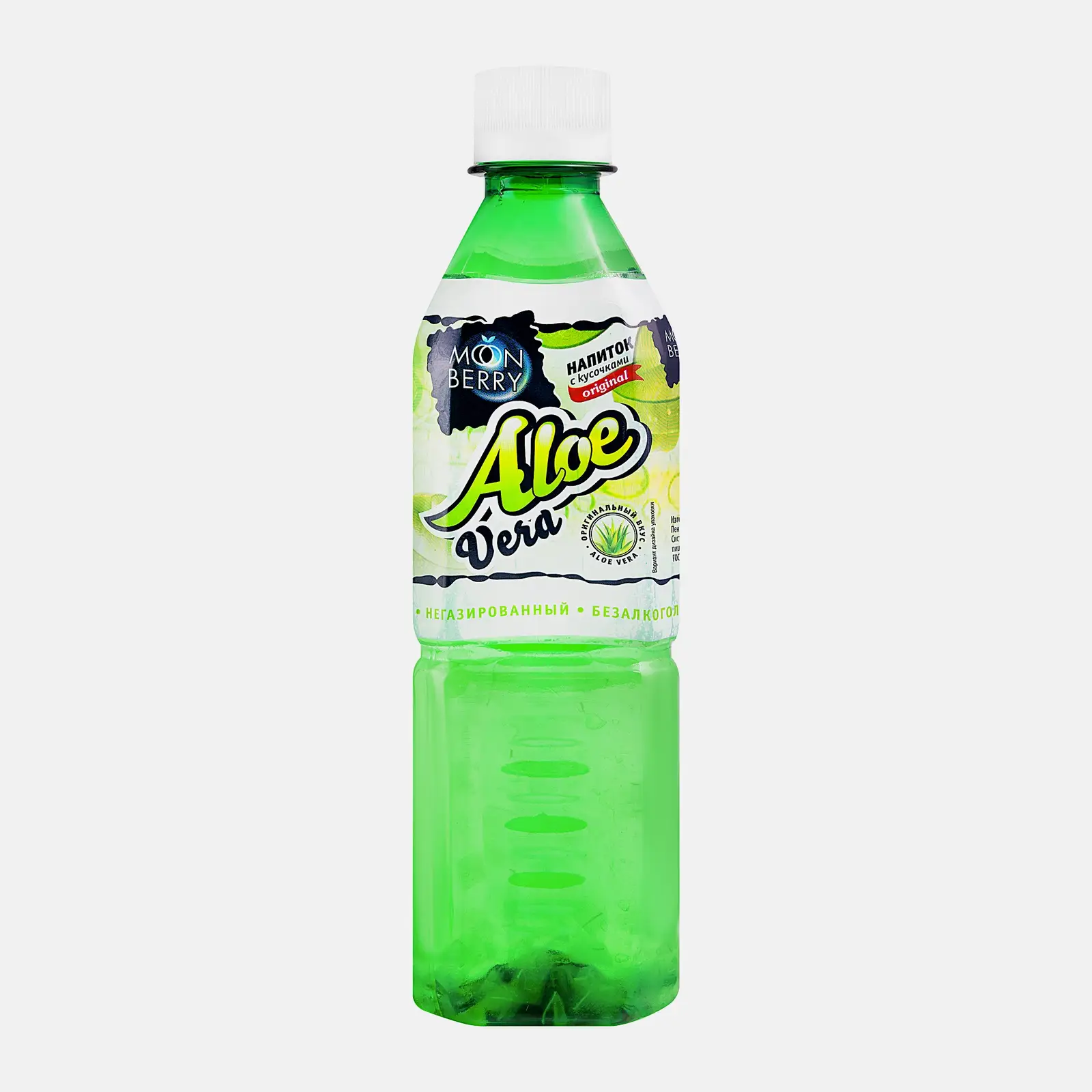 Moon Berry  500           |  ,  , .  ,   42