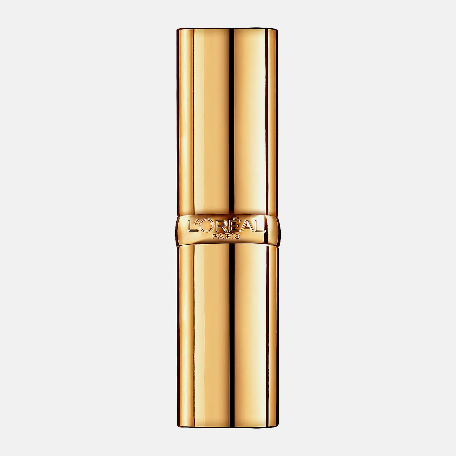 Помада для губ L’Oréal Paris Color Riche увлажняющая оттенок 265 Розовый жемчуг 