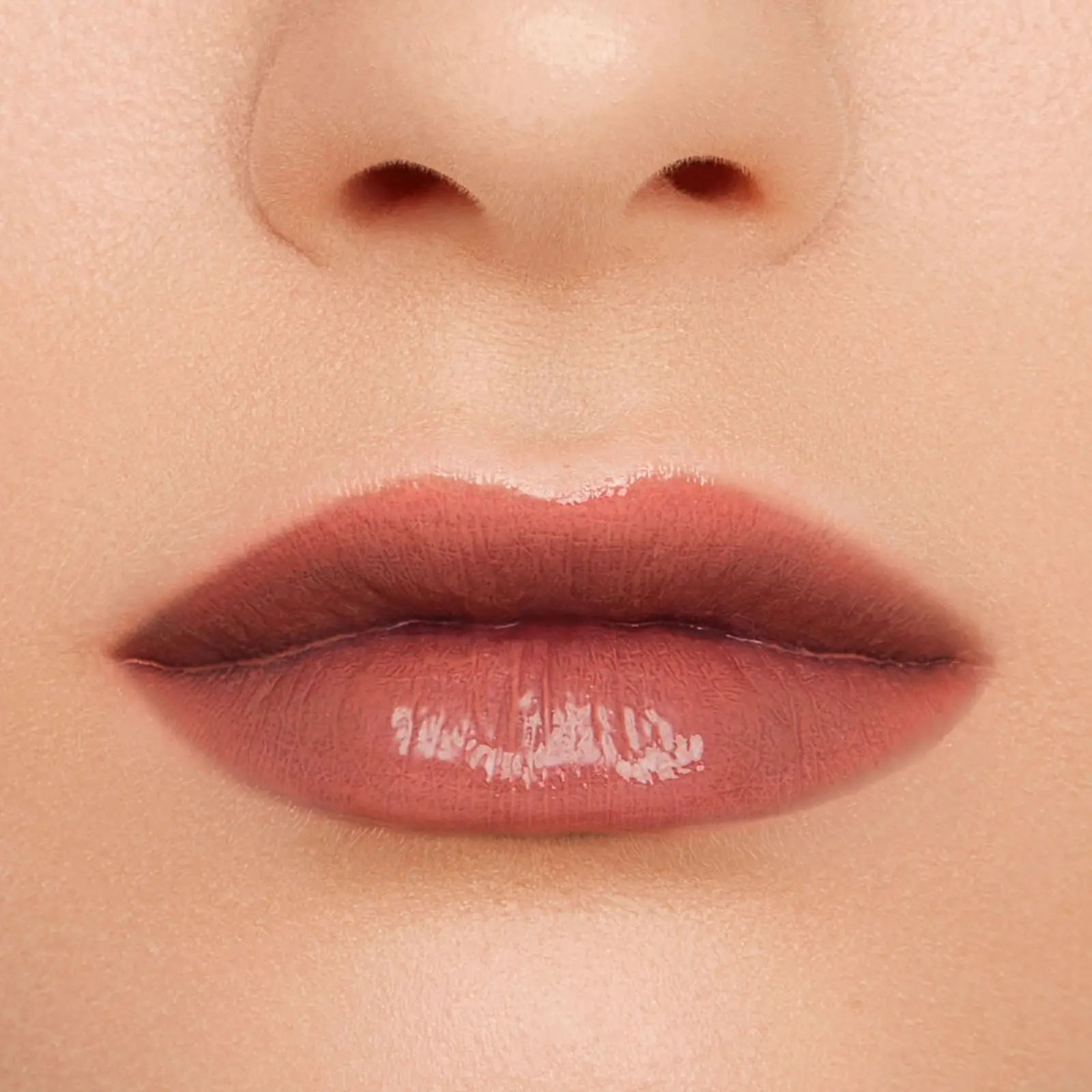 Бальзам-стик для губ Influence Beauty Injection тон 08