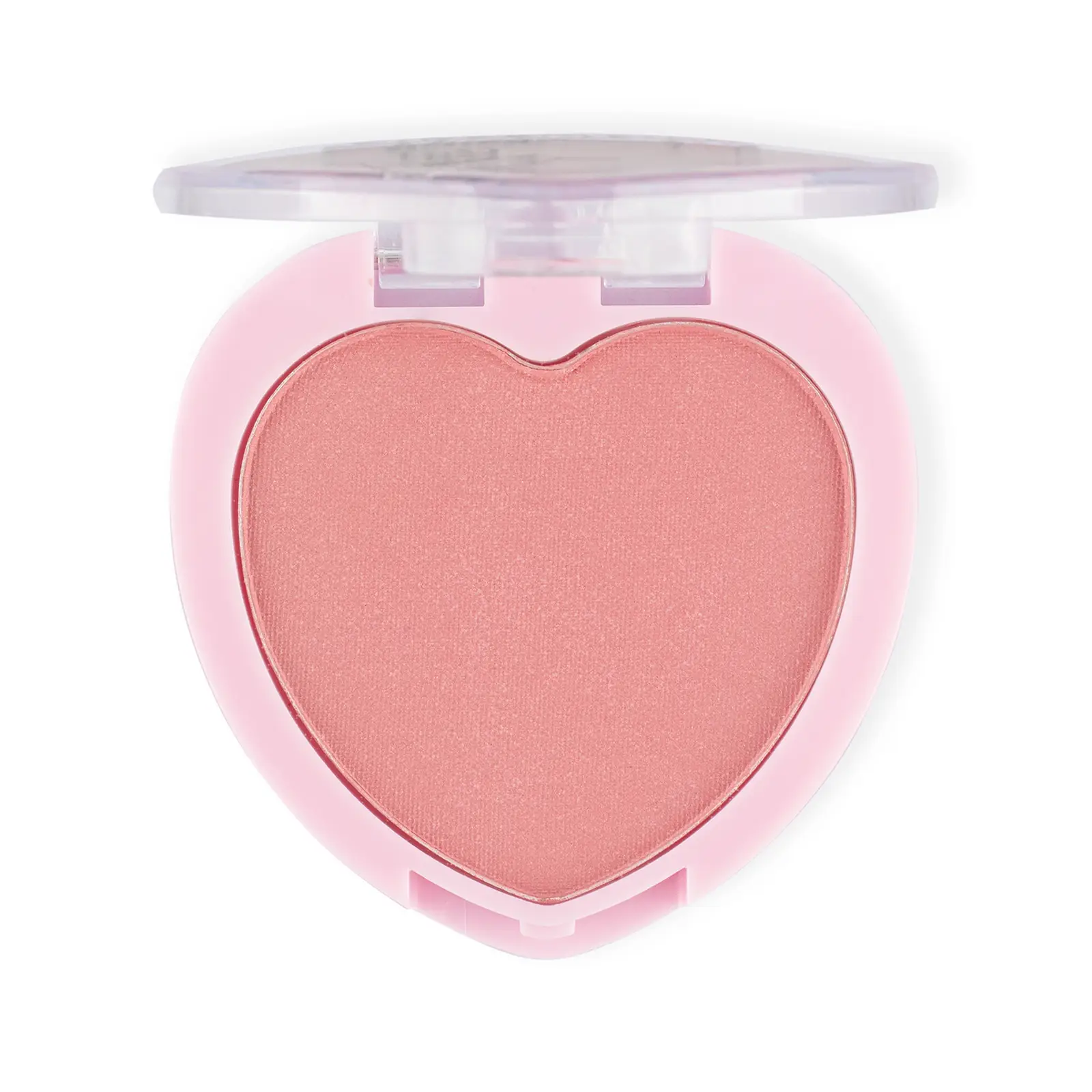 Румяна Beauty Bomb Blush Sweetheart тон 03