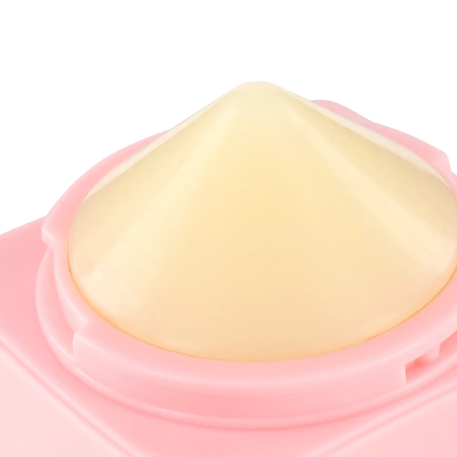 Бальзам для губ Funky Monkey Lipbalm тон 03