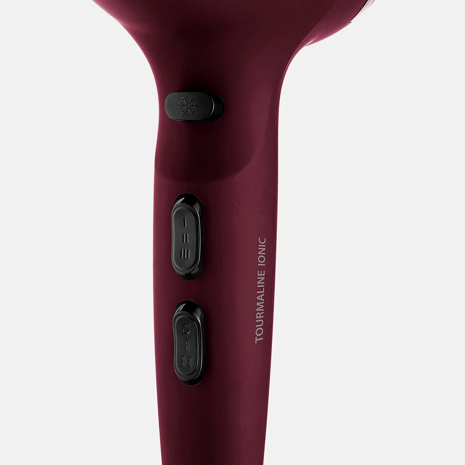 Фен для волос Vitek VT-8218