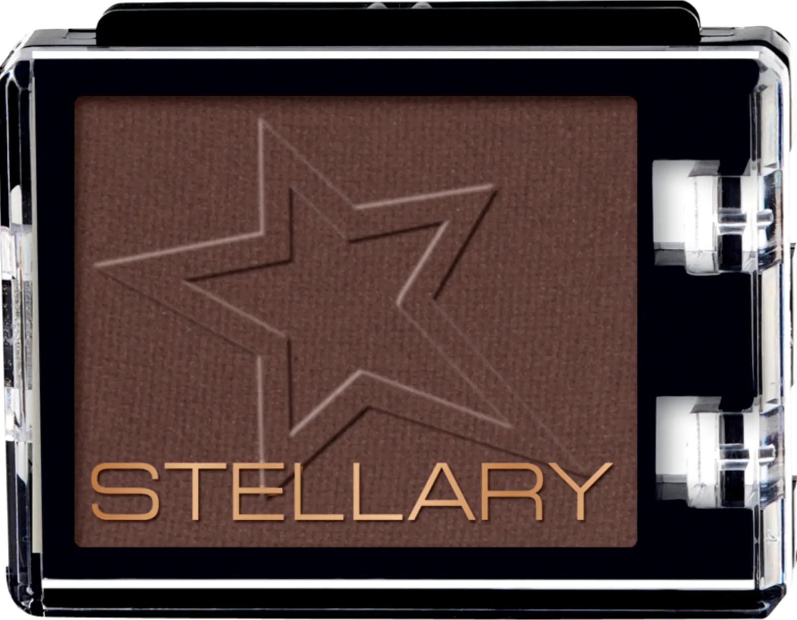 Тени для век Stellary наборные тон 24 