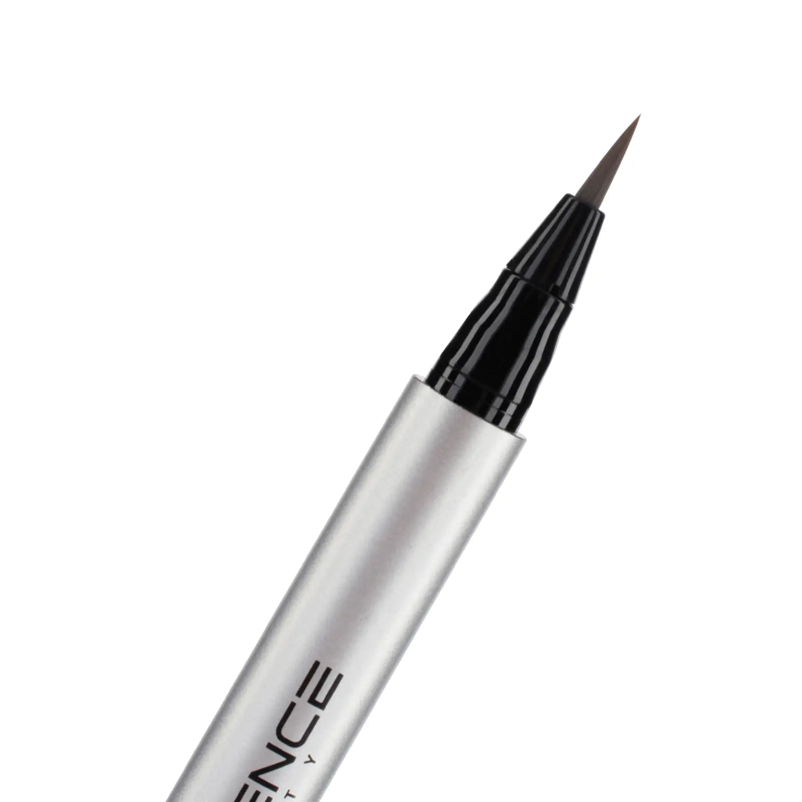 Маркер для бровей Influence Beauty Brow Robot тон 01