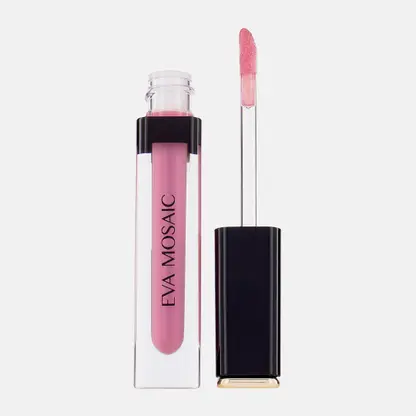 Блеск для губ Eva Mosaic Power Gloss тон 23