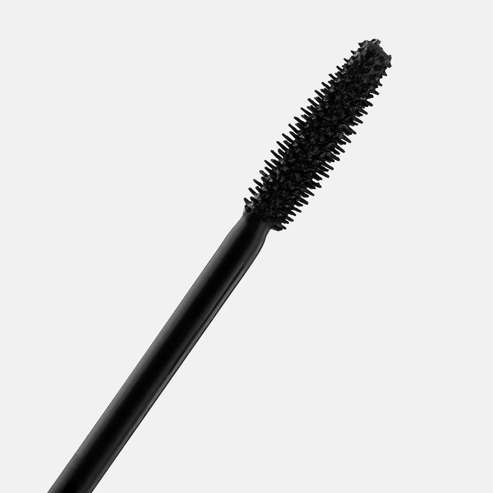 Тушь для ресниц Belor Design суперобъем Maximission