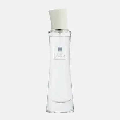 Туалетная вода Pur Blanca Avon женская 50мл