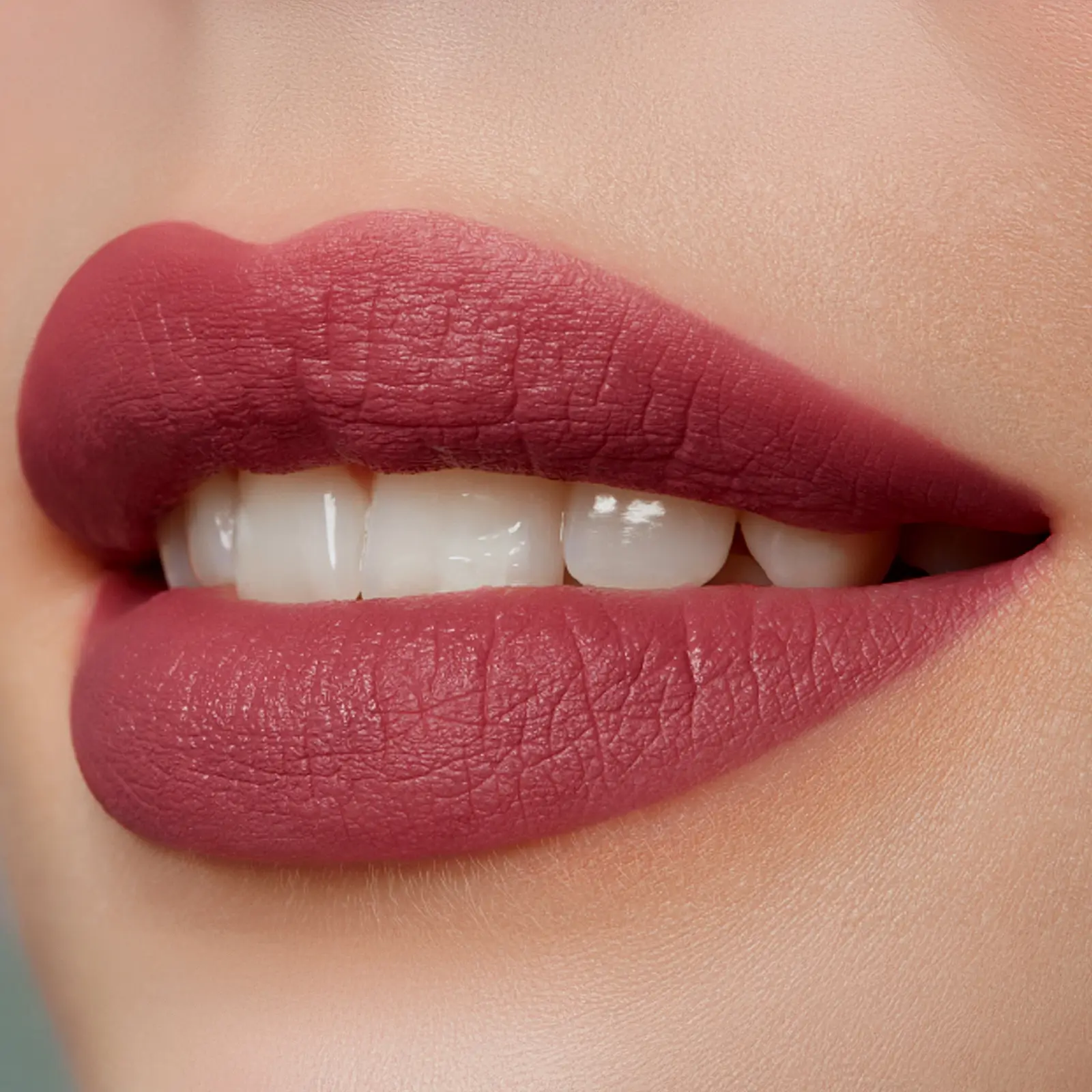 Матовая помада для губ Infaillible Matte Resistance жидкая тон 240 L’Oréal Paris
