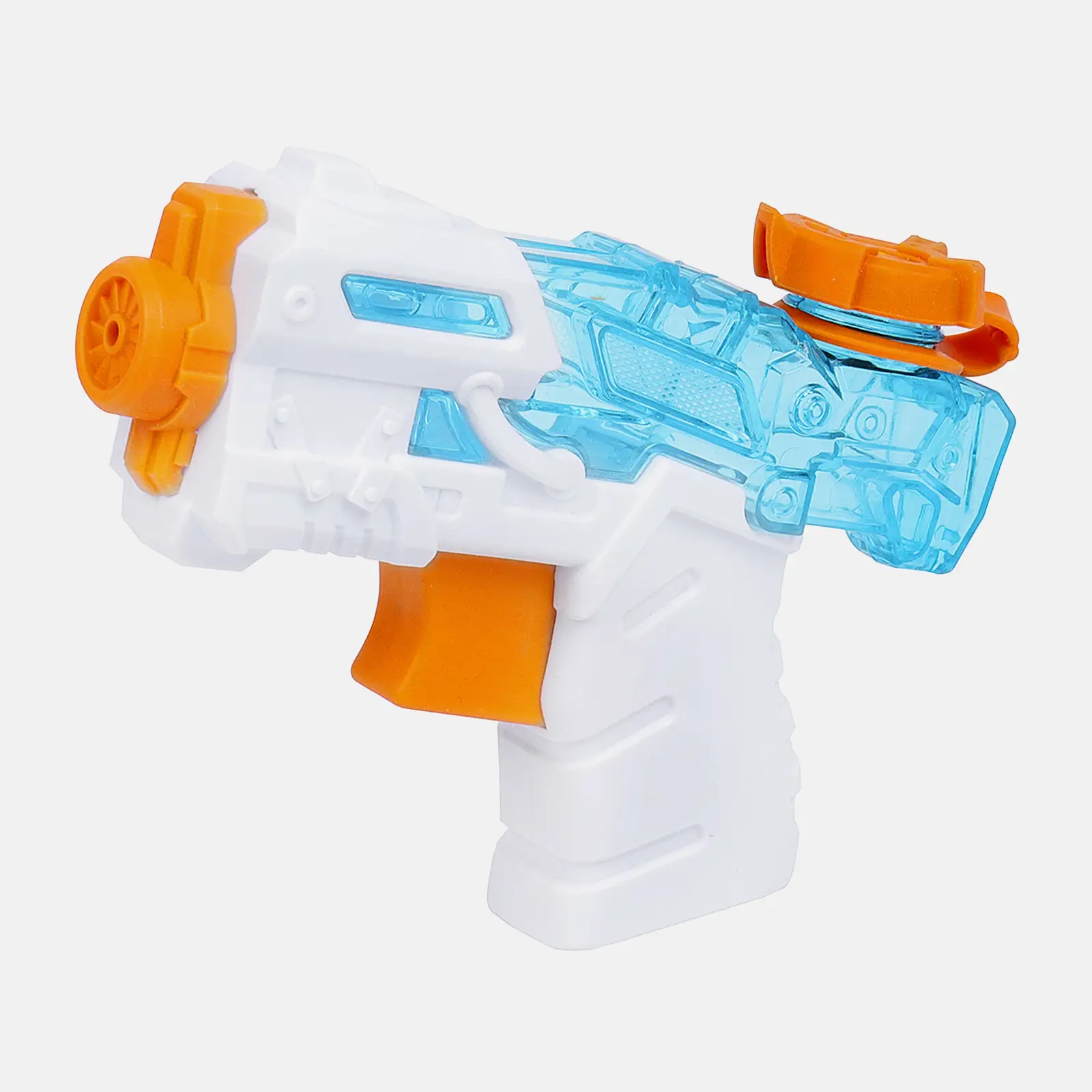 Водный бластер 14см 40628014JD в ассортименте