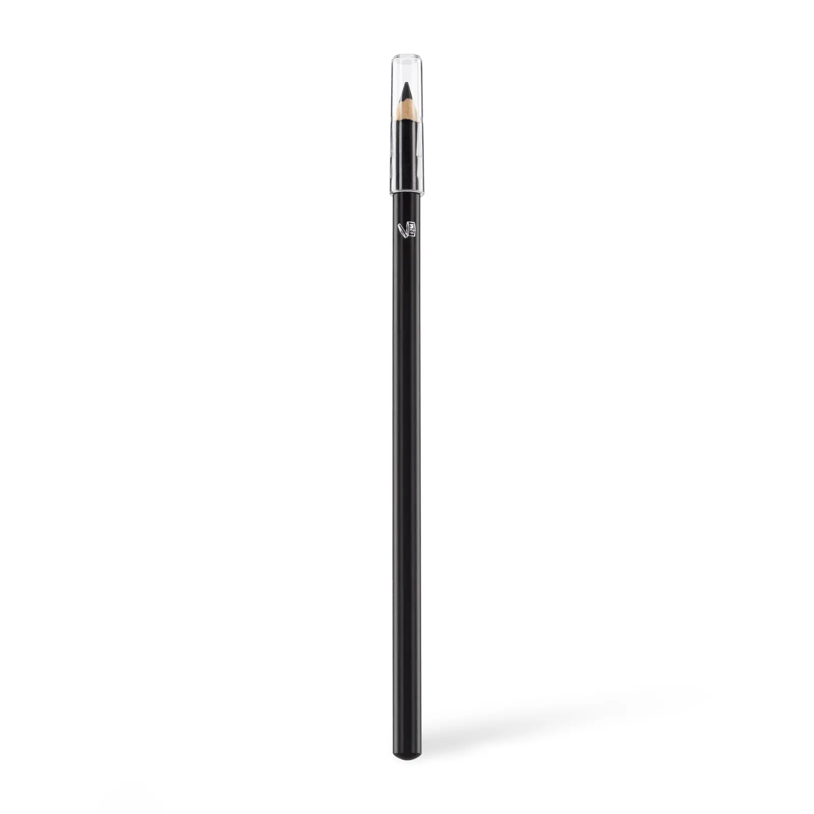 Карандаш для глаз Wet N Wild Icon Kohl E601A 
