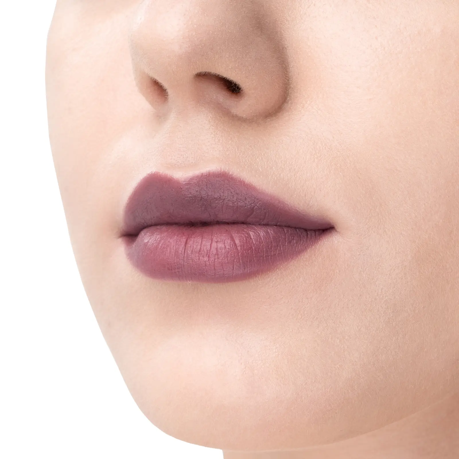 Помада в стике Beauty Bomb Lips Lipstick тон 05