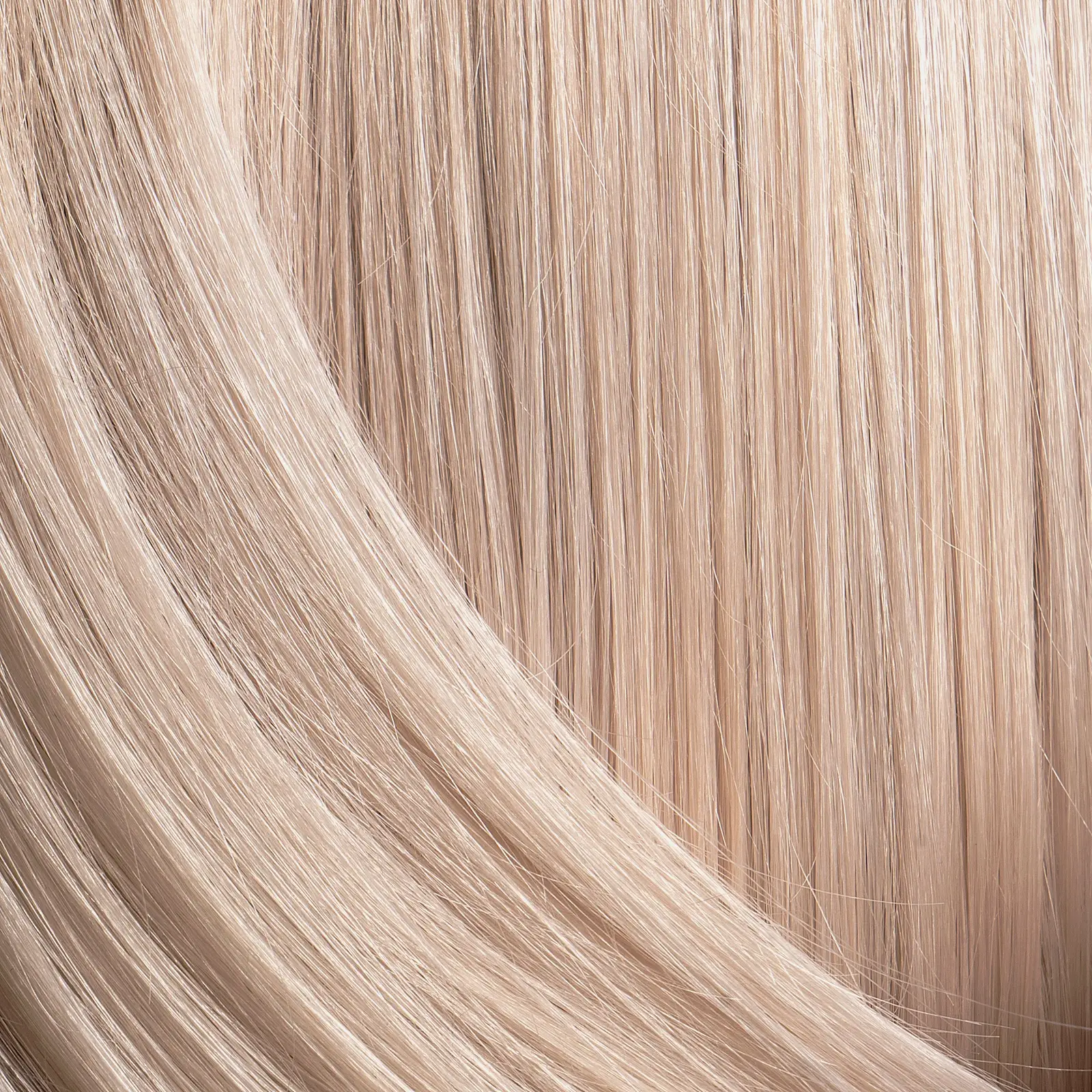 Крем-краска для волос Stylist Color Pro Intense 9.22 Жемчужный блонд 118мл