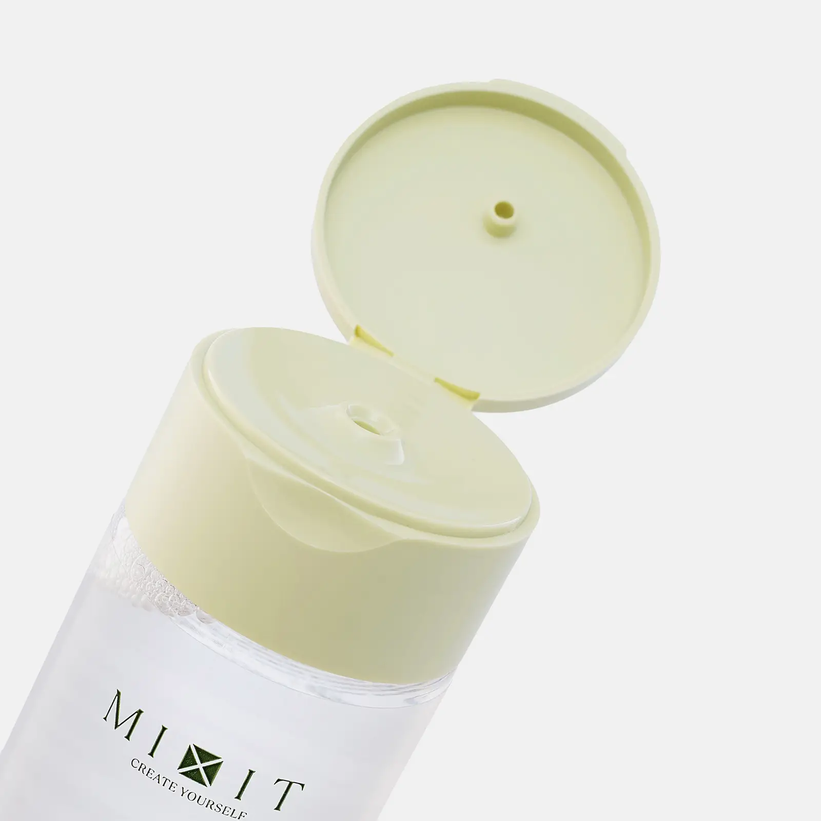 Тоник для лица Mixit Your Skin Normal to Dry Hydrating Tonic 150мл