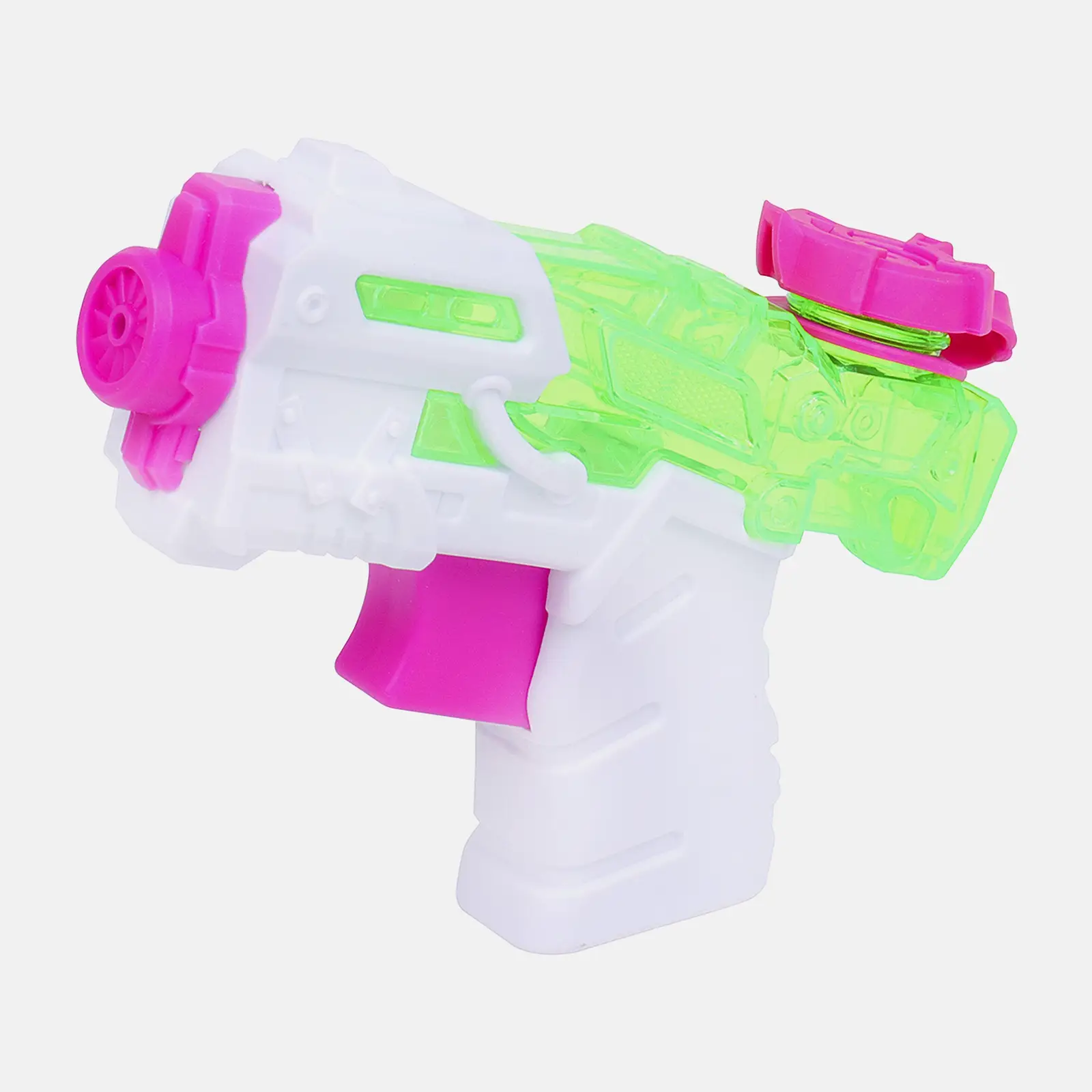 Водный бластер 14см 40628014JD в ассортименте