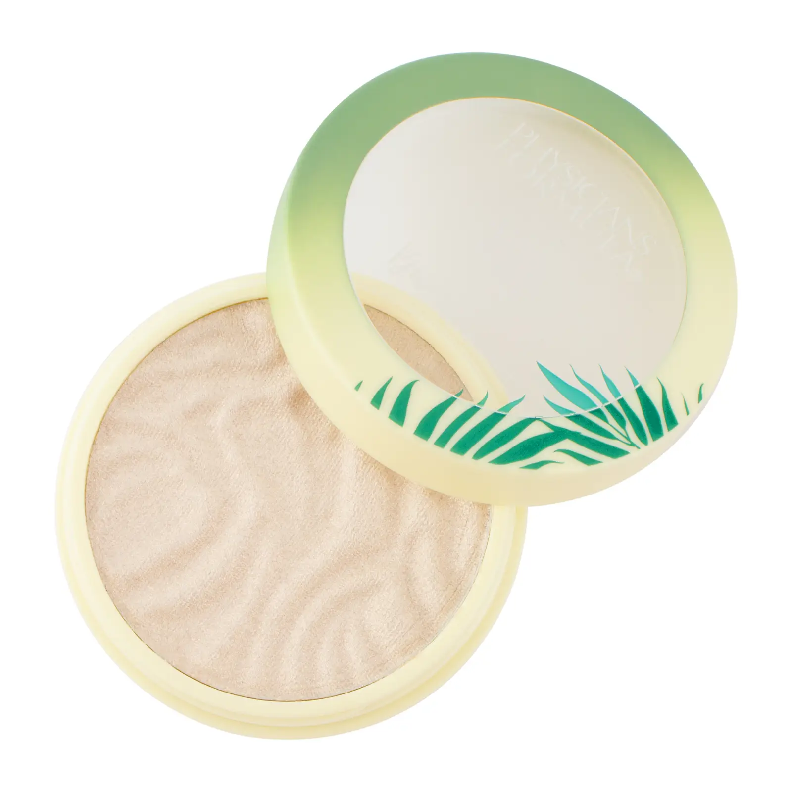 Хайлайтер для лица Physicians Formula Murumuru Butter жемчуг