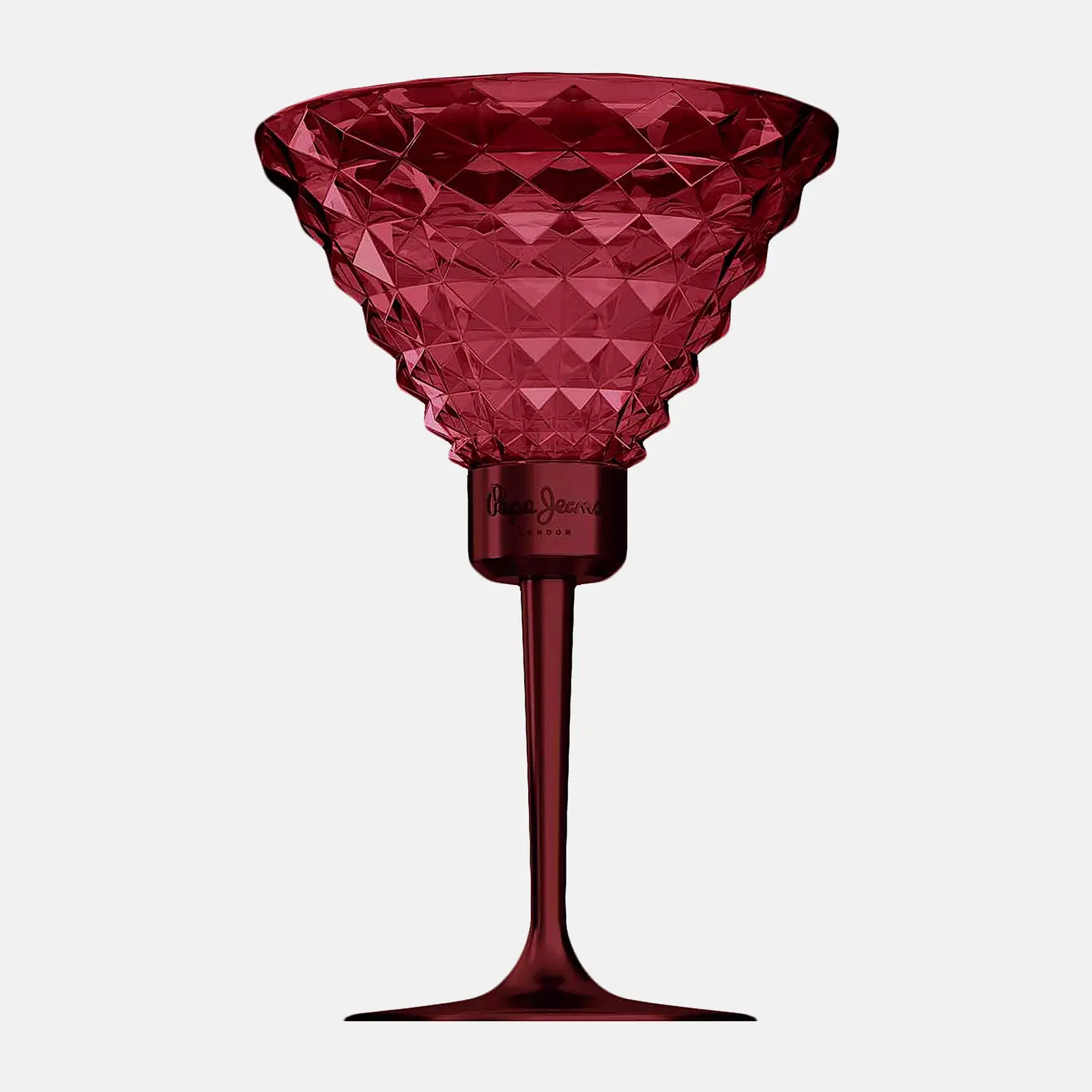 Парфюмерная вода London Calling Pepe Jeans женская 50мл