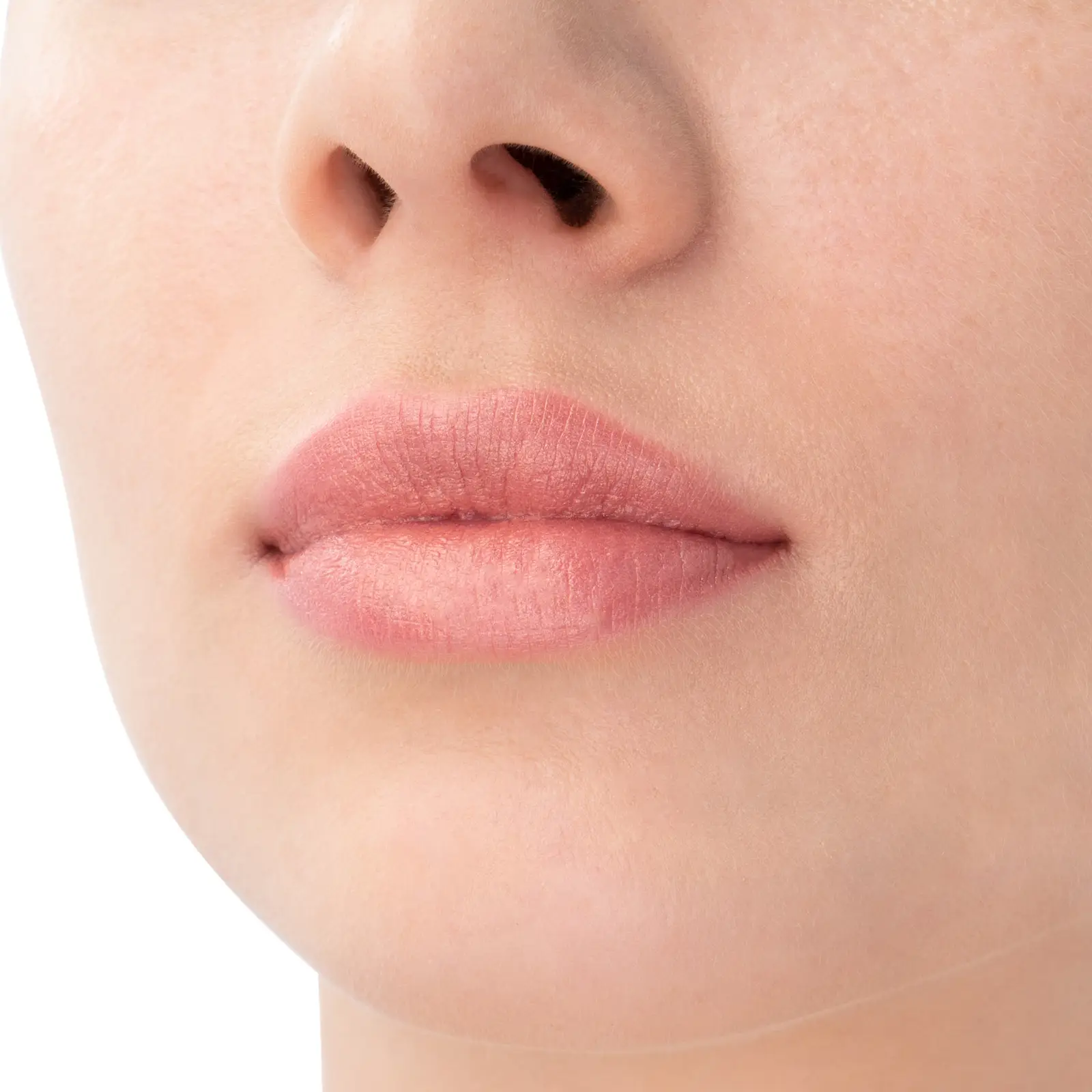 Устойчивая помада для губ Long Lasting Lipstick тон 27 Stellary