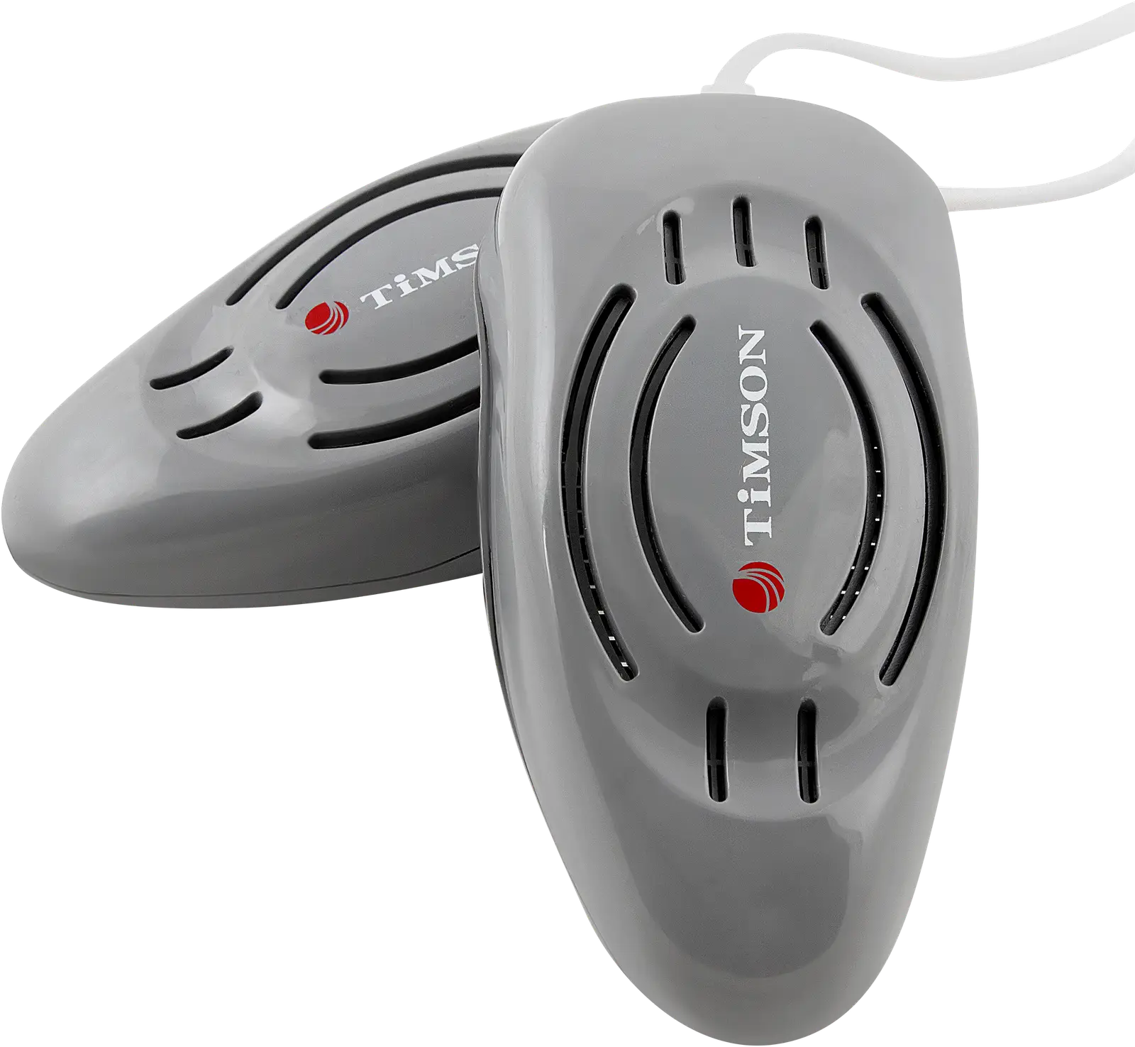 Сушилка для обуви Timson в ассортименте