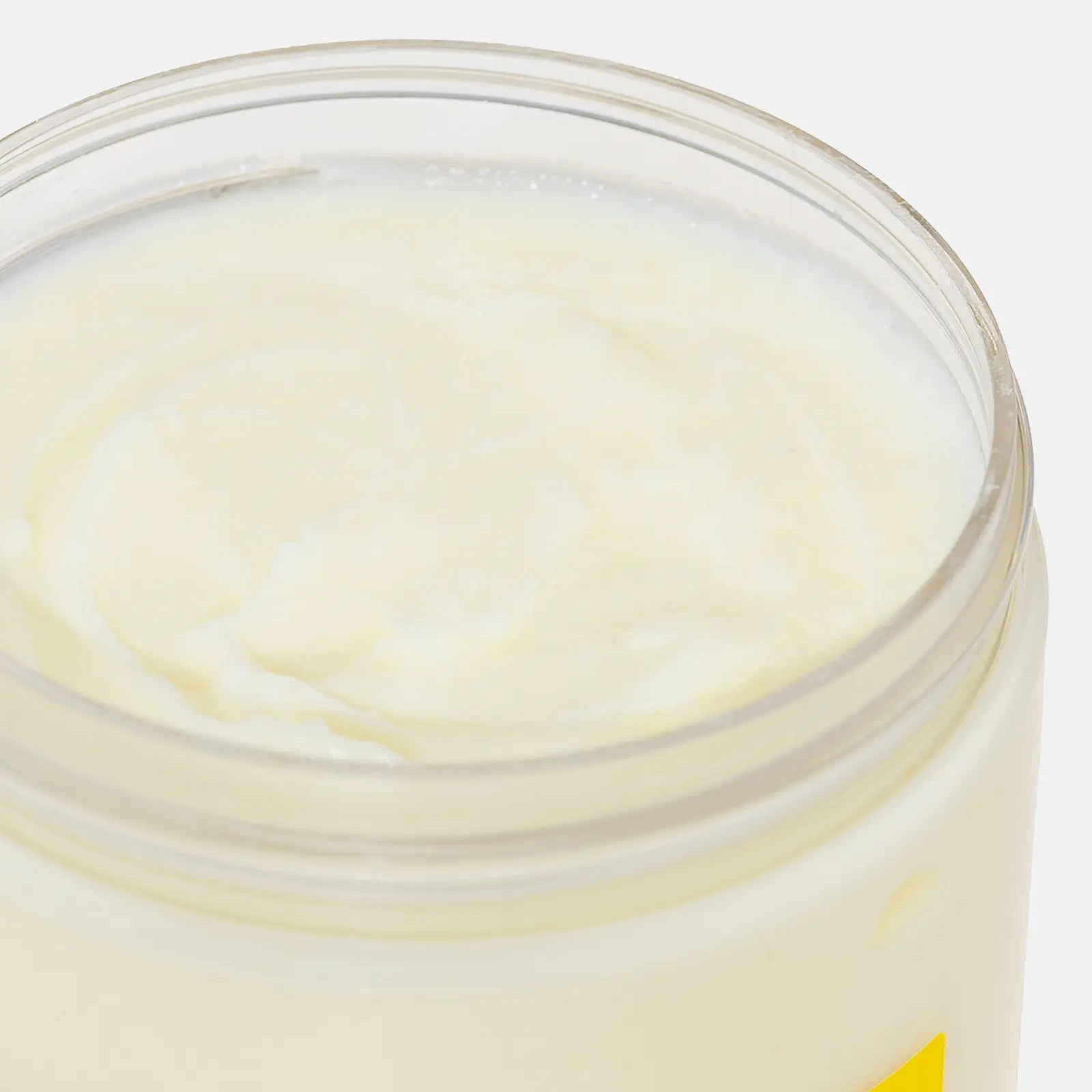 Подарочный набор Organic Shop Sorrento Lemon Скраб для тела 200мл + Крем для тела 200мл в ассортименте - фото 5