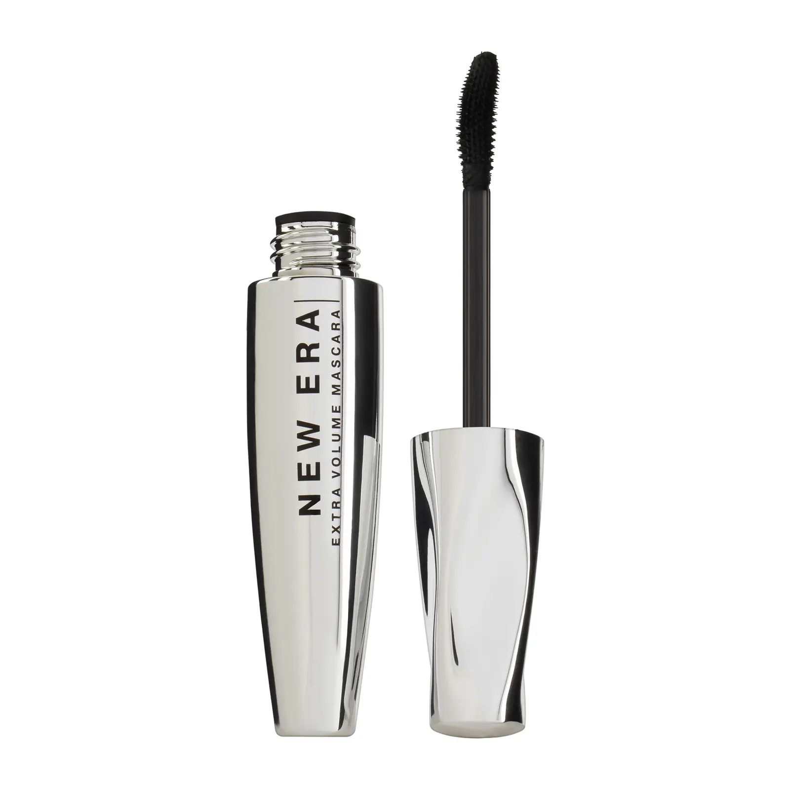 Тушь для ресниц Influence Beauty New Era тон 01