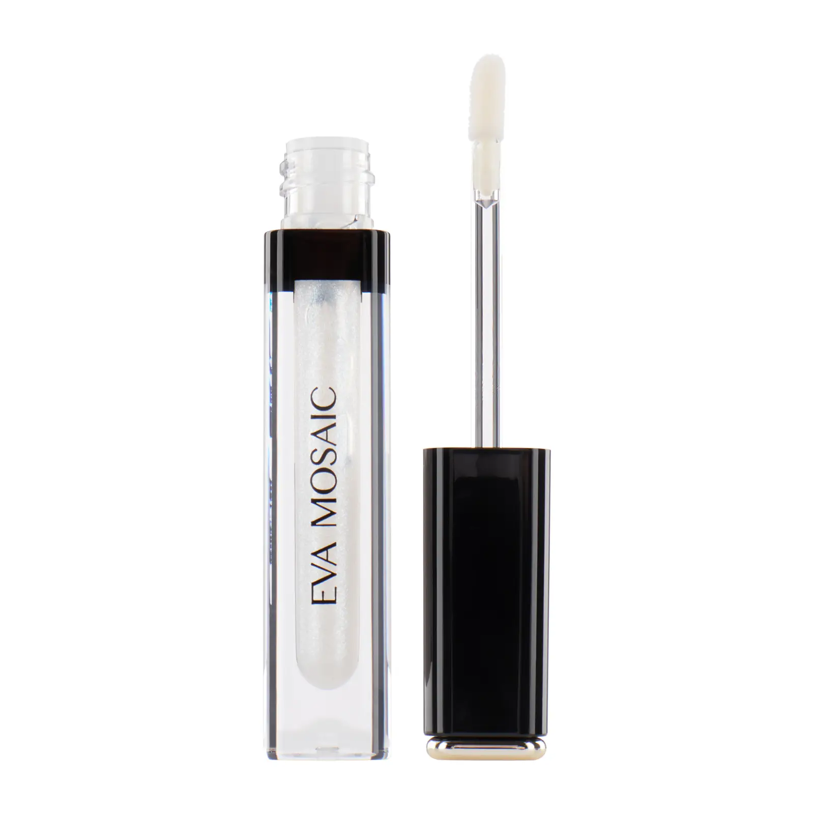 Блеск для губ Eva Mosaic Power Gloss тон 03