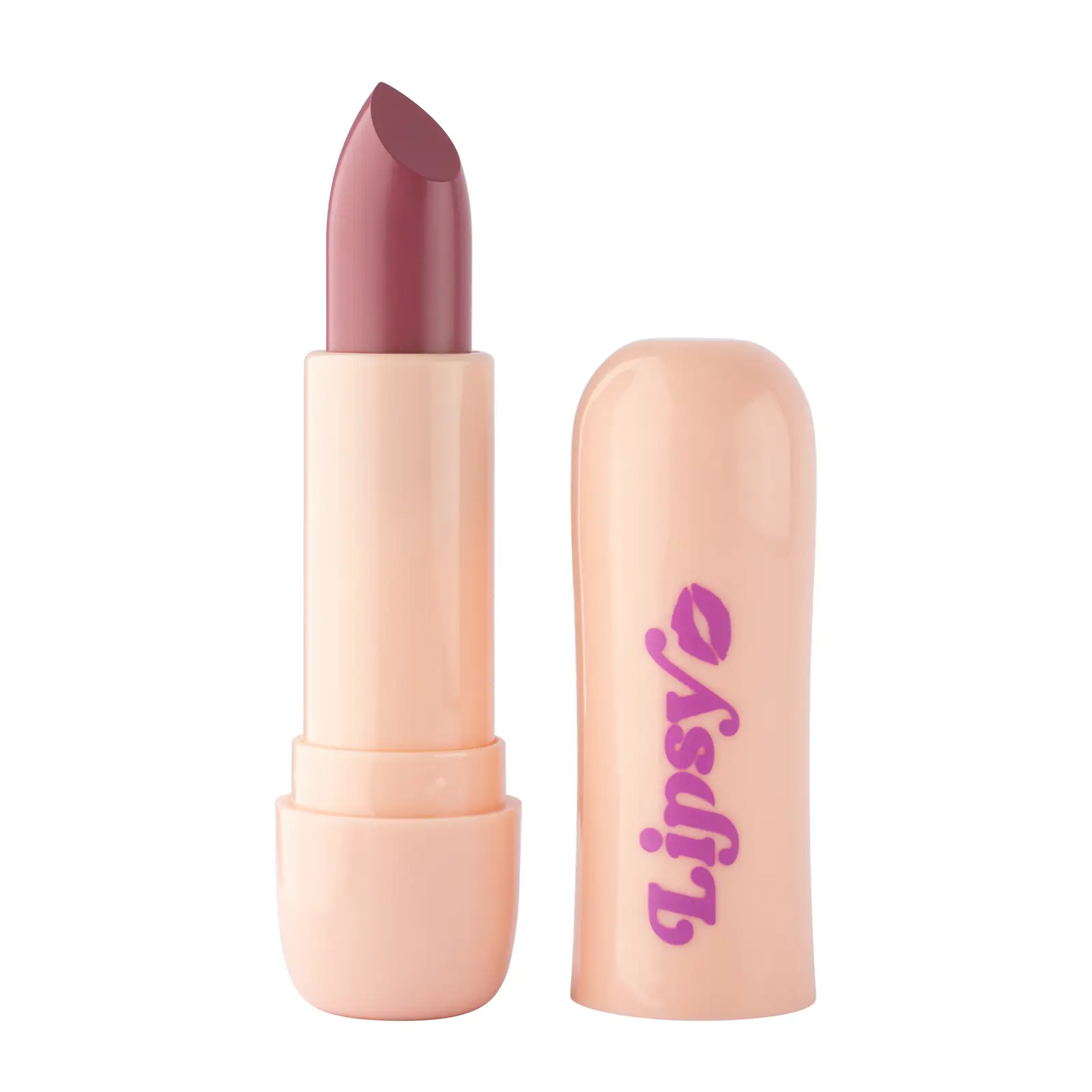 Помада в стике Beauty Bomb Lips Lipstick тон 07