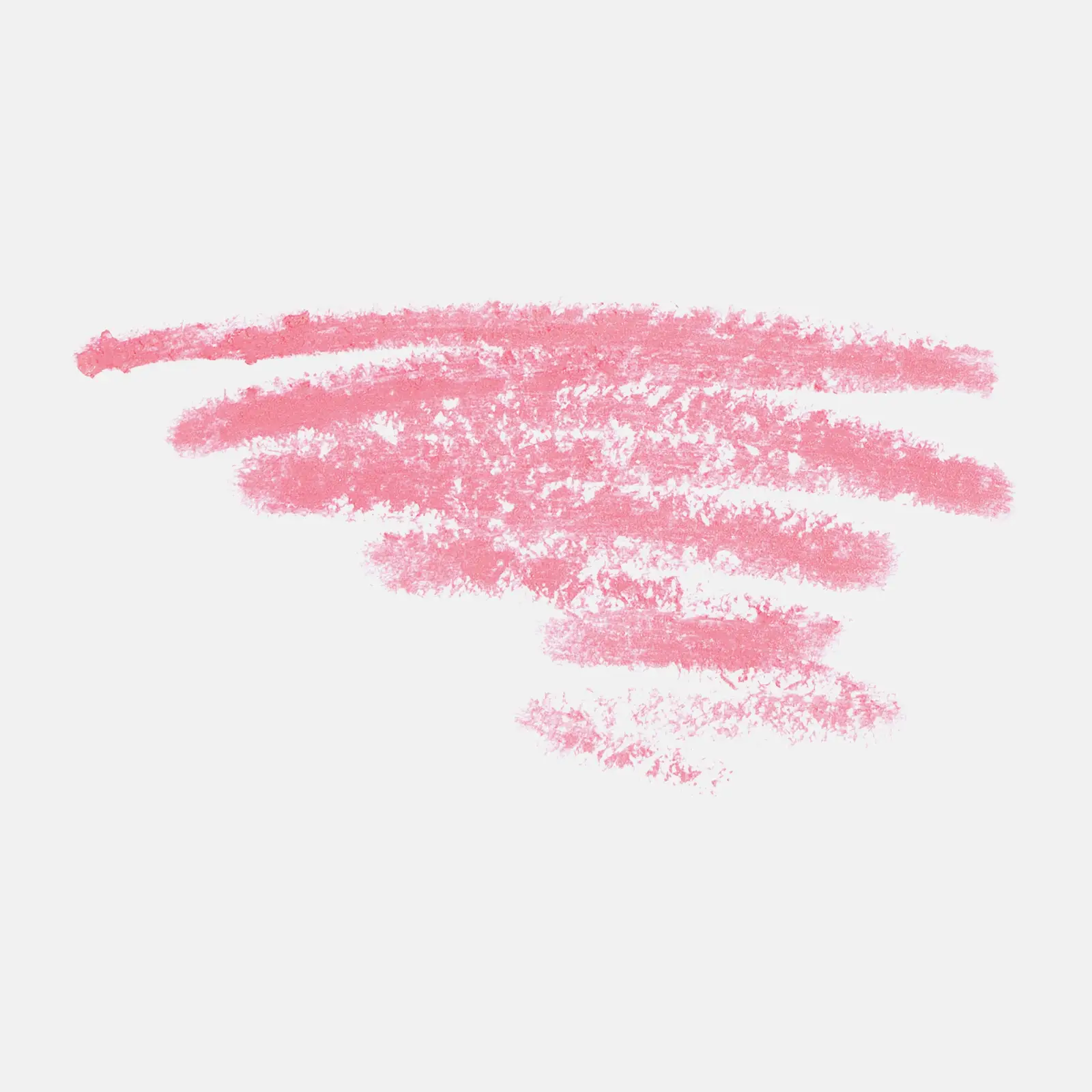 Карандаш для губ тон 02 Baby Pink Stellary