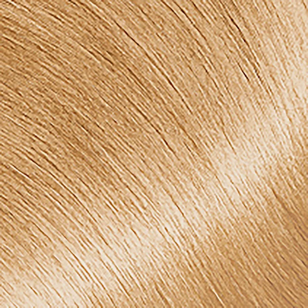 Стойкая крем-краска для волос Garnier Color Naturals Питательная оттенок 10 Белое солнце