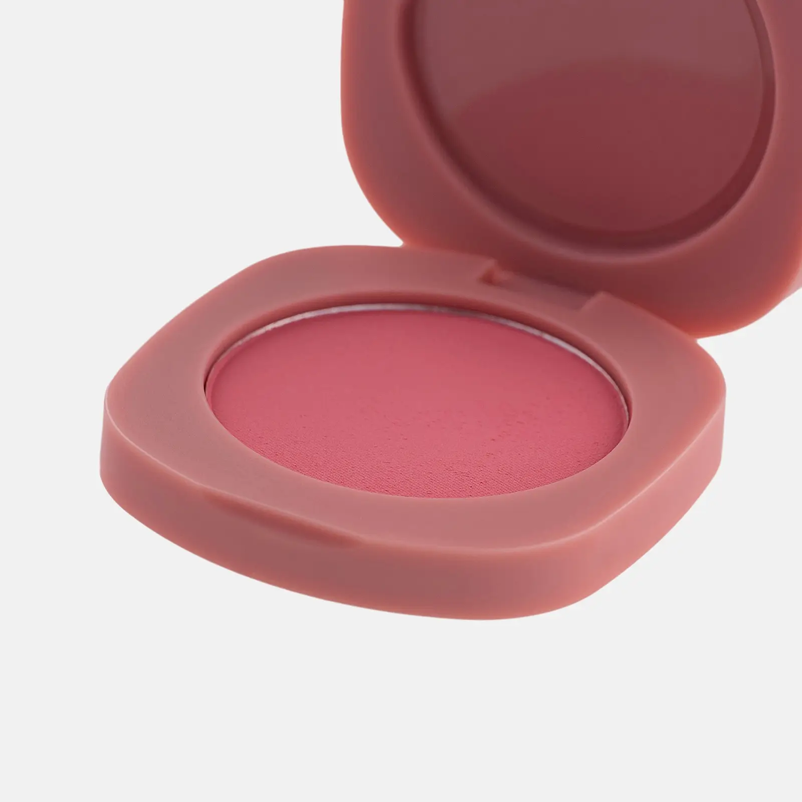 Матовые румяна для лица Macaron тон 03 Vivienne Sabo