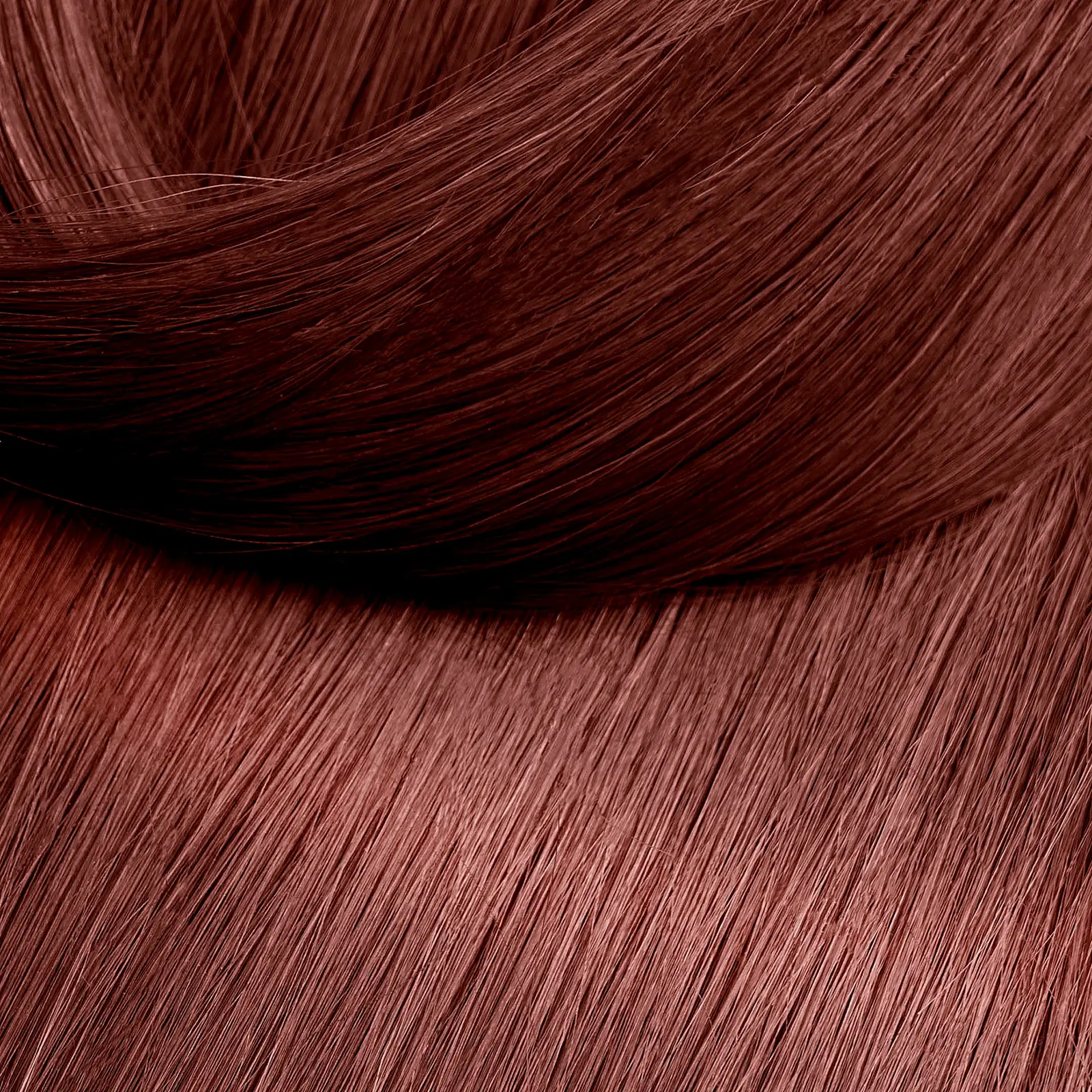 Краска для волос Фитокосметик Крем-хна Каштан 50мл