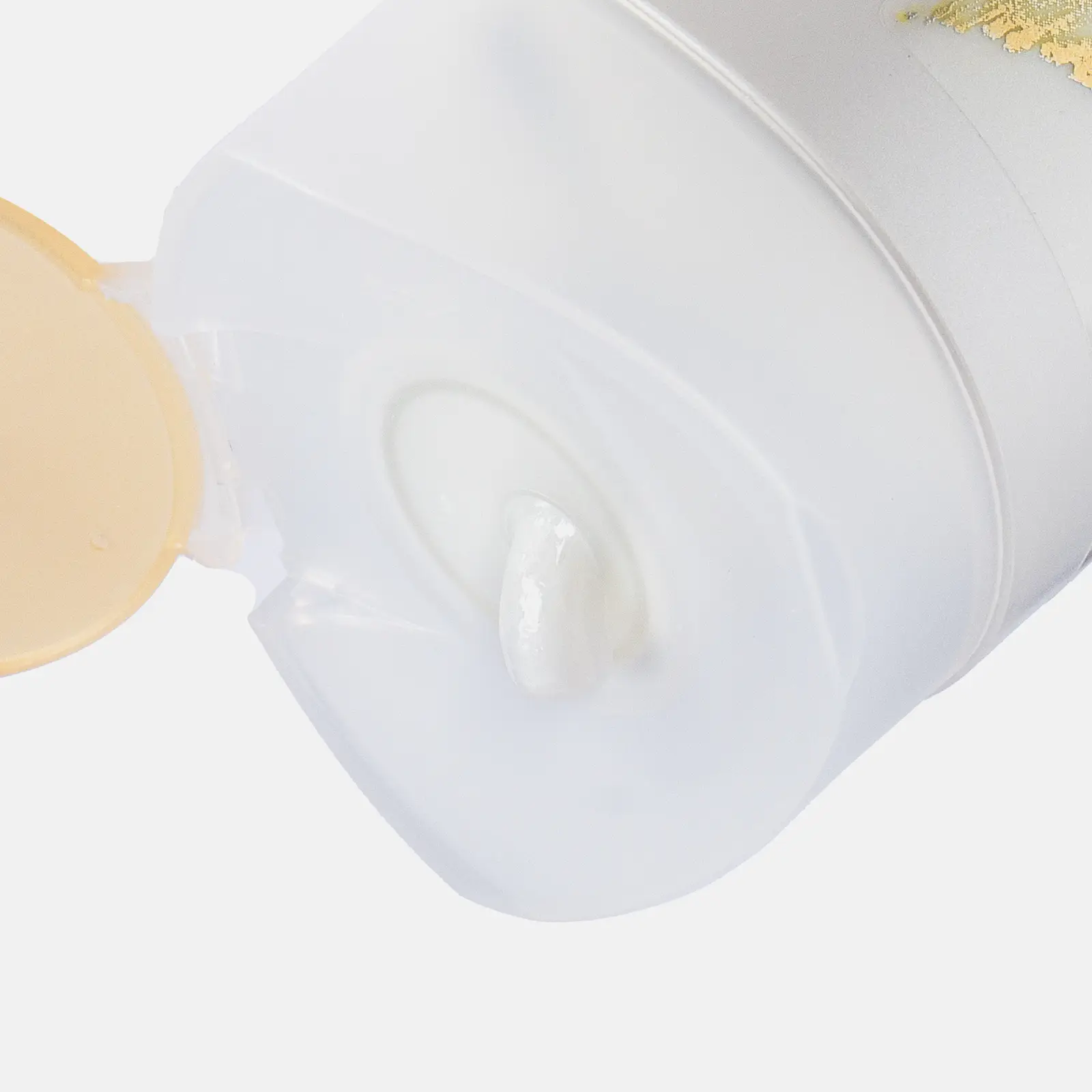 Бальзам-ополаскиватель для волос Pantene Pro-V Питательный коктейль 360мл