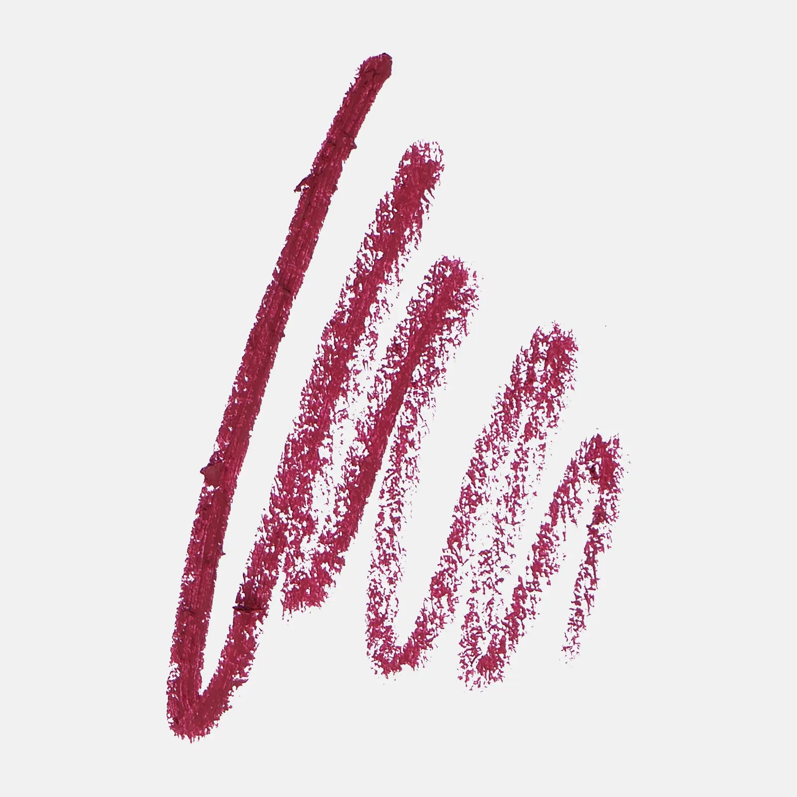 Карандаш для губ Vivienne Sabo Jolies Levres тон 110 